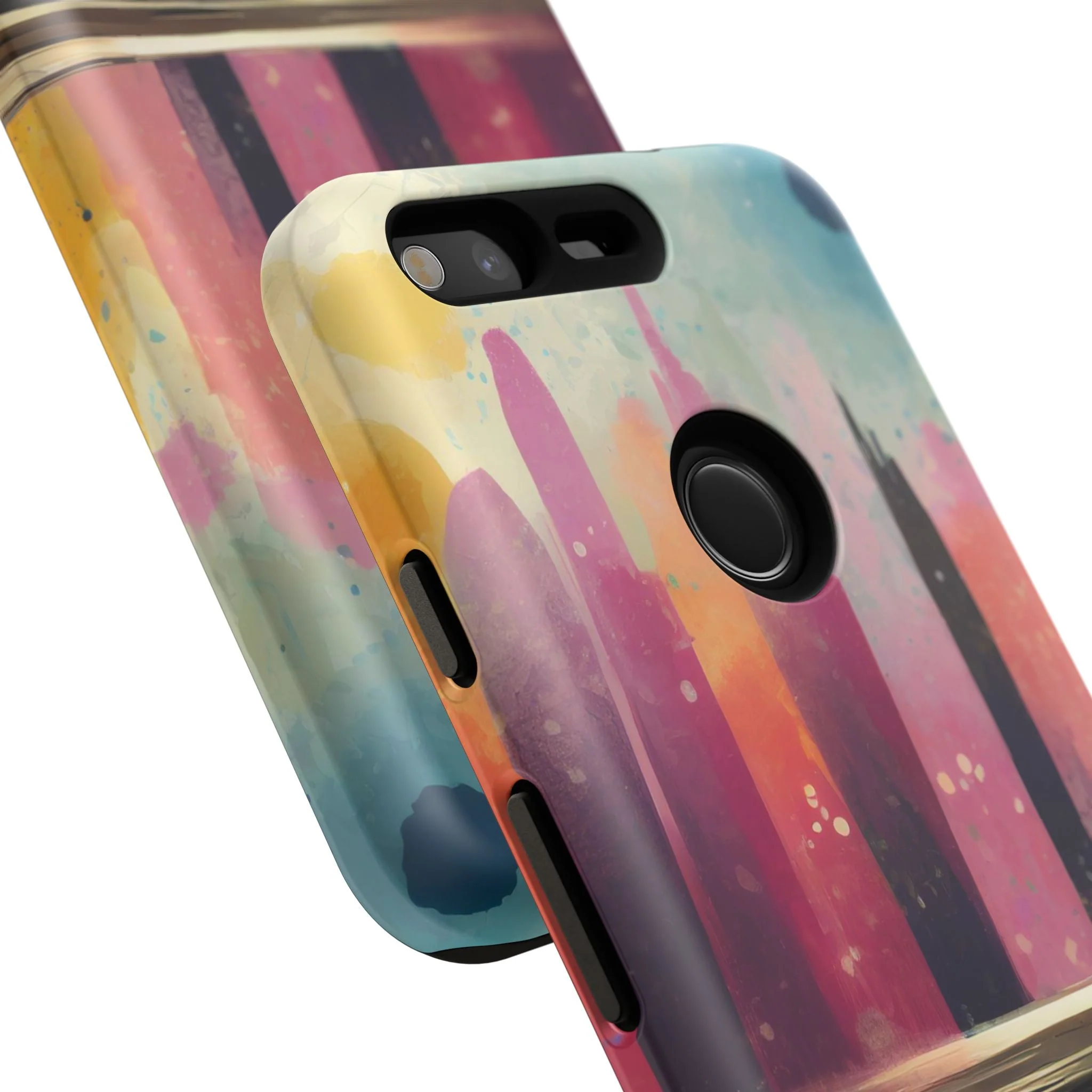 Product image 101
