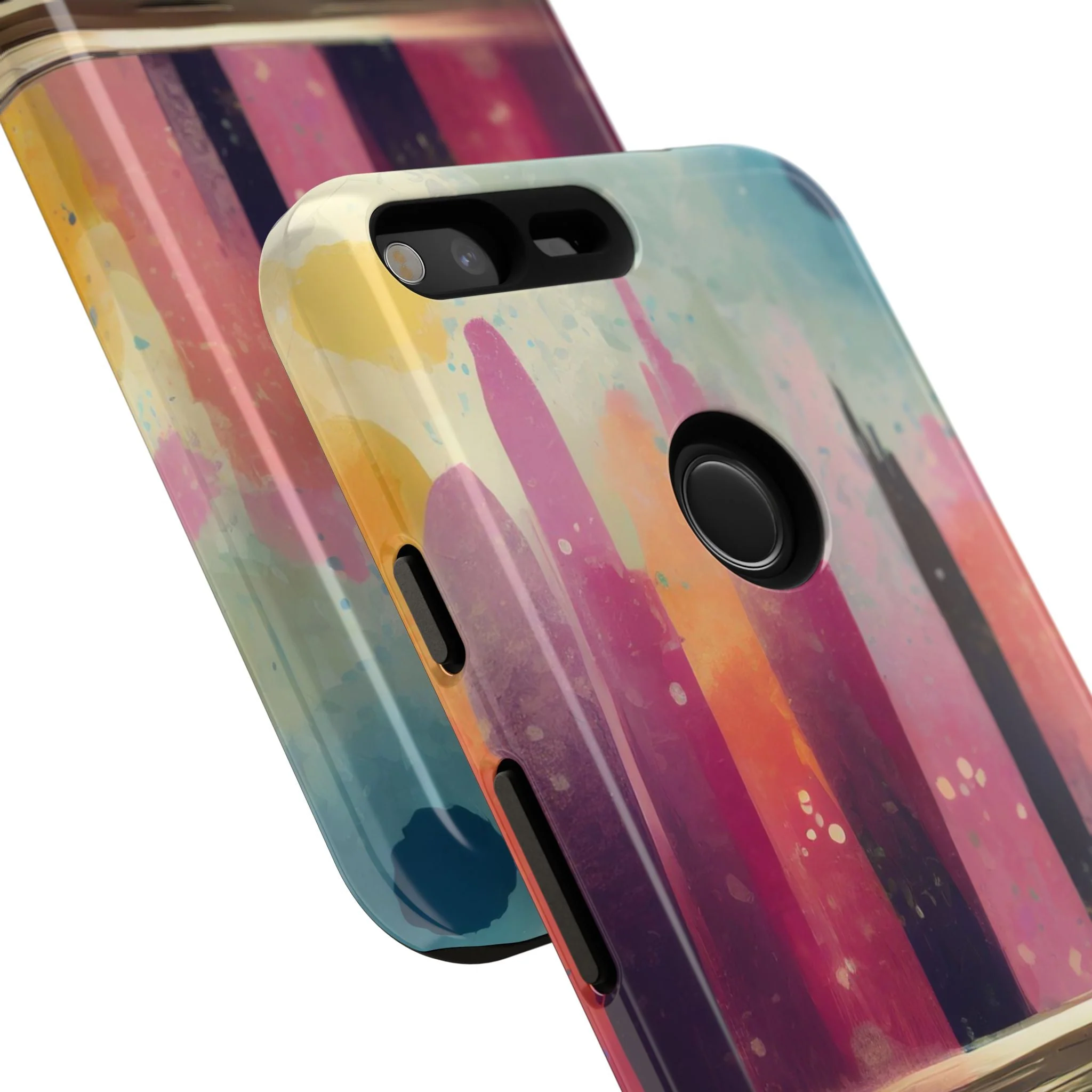 Product image 103