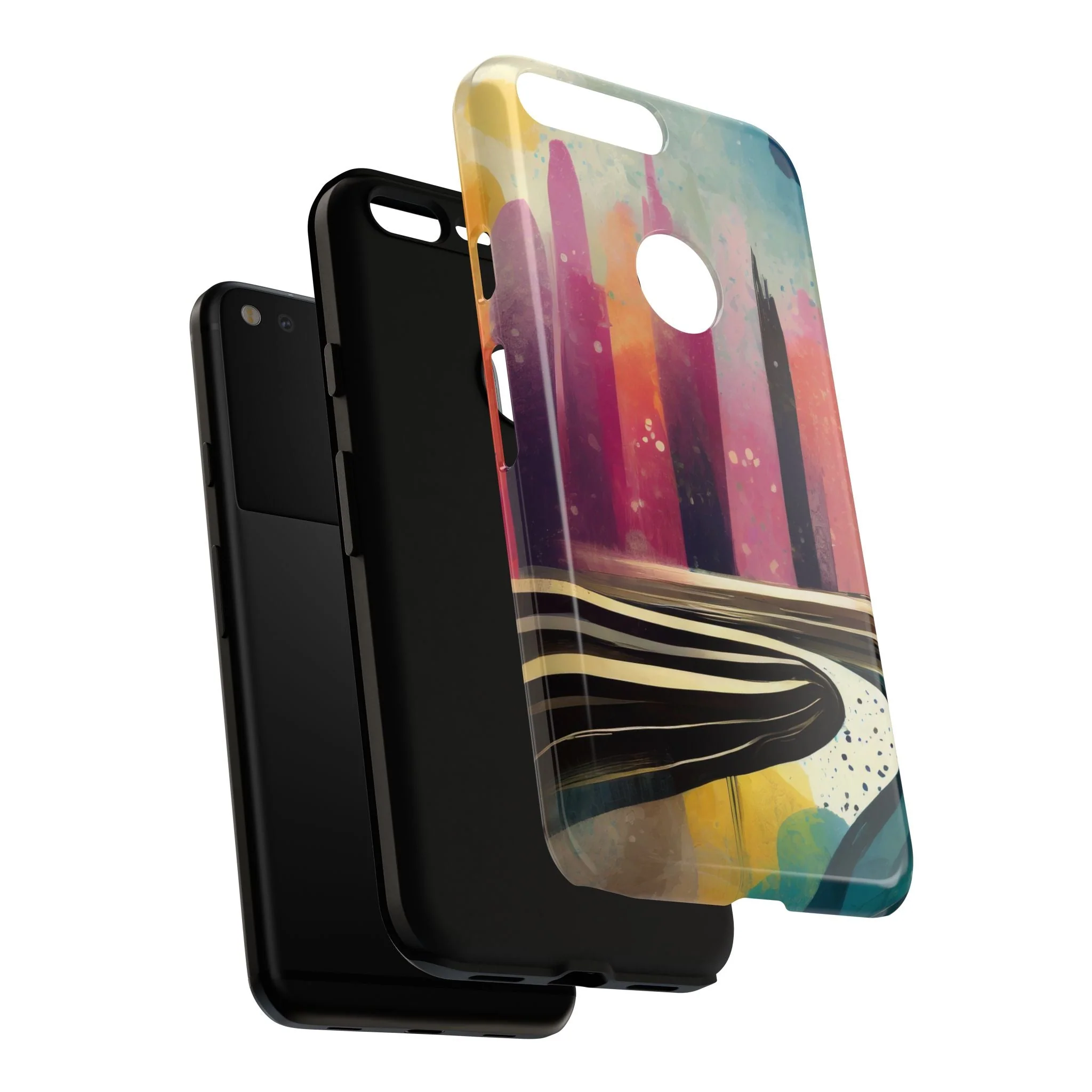 Product image 104