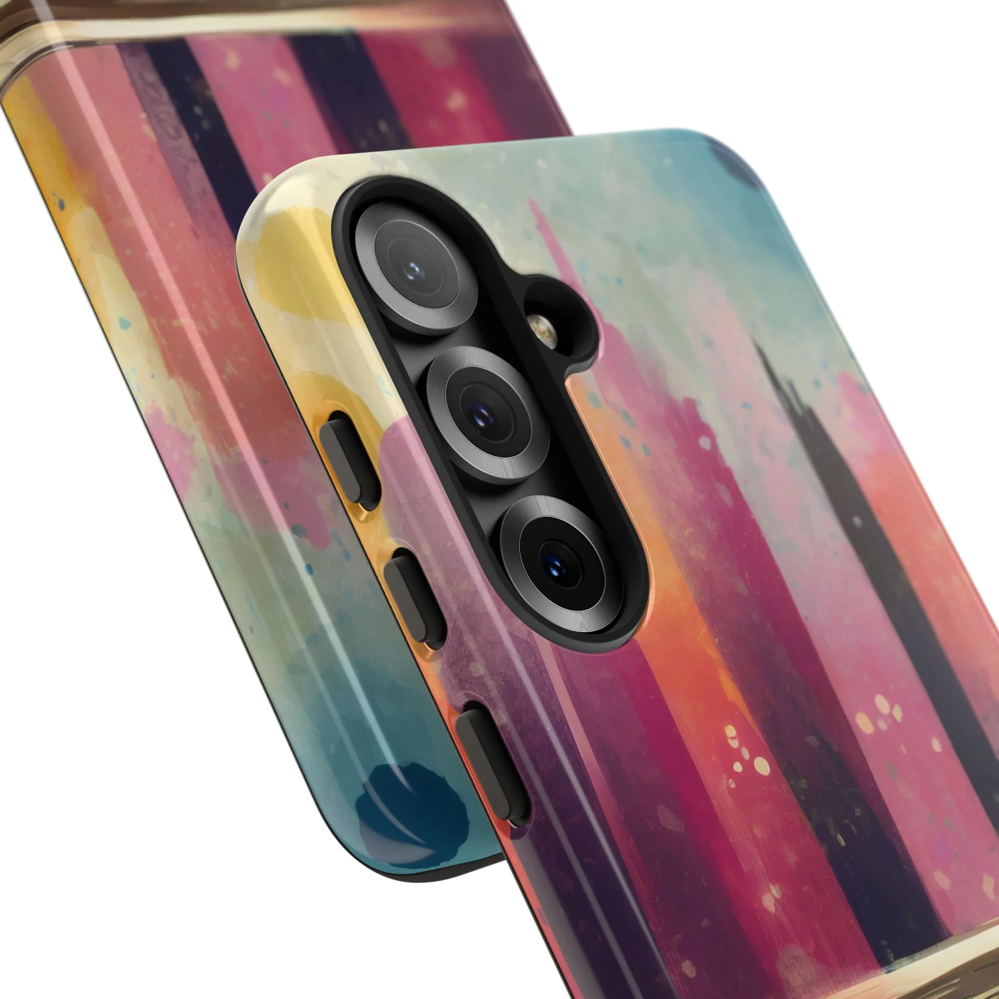 Product image 107