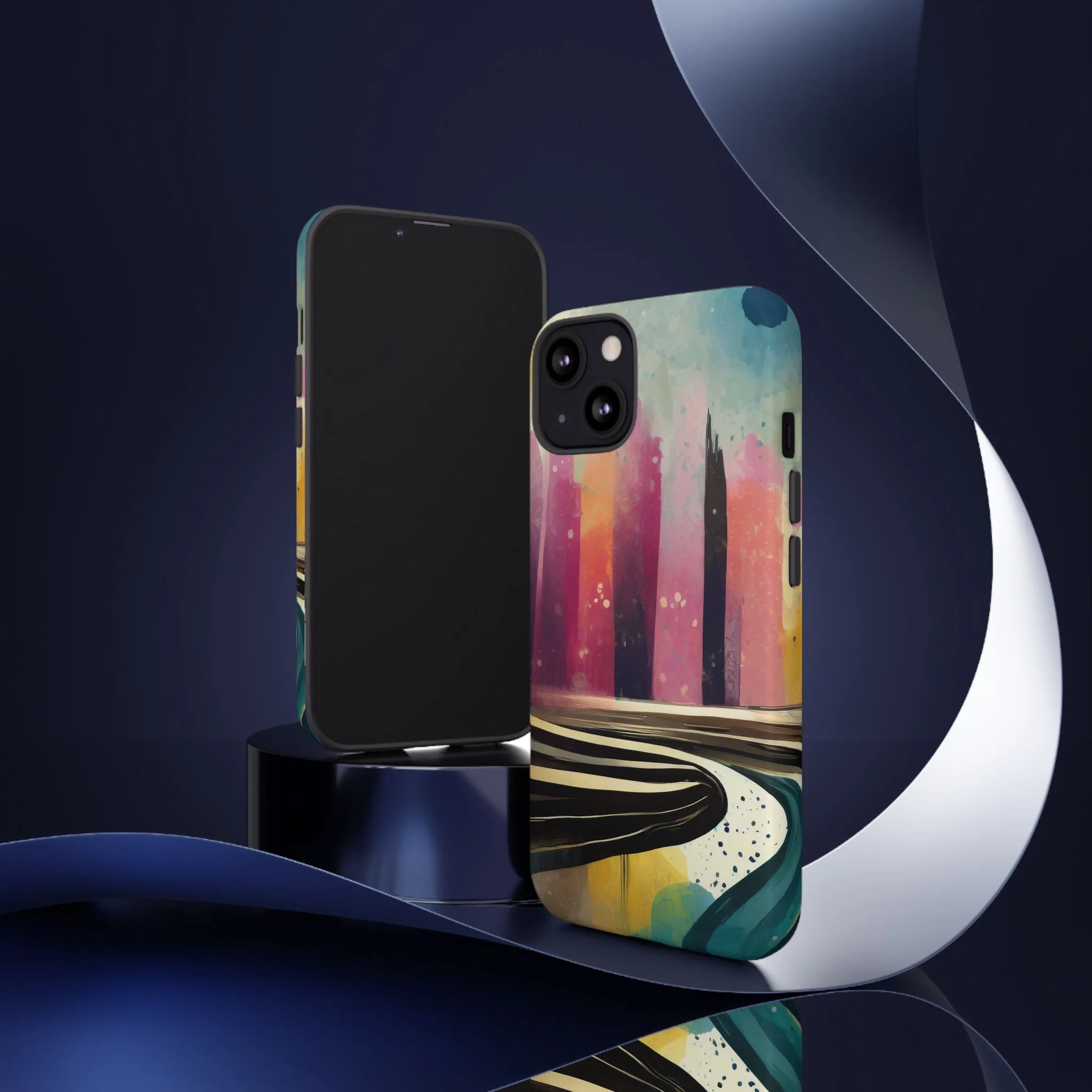 Product image 48