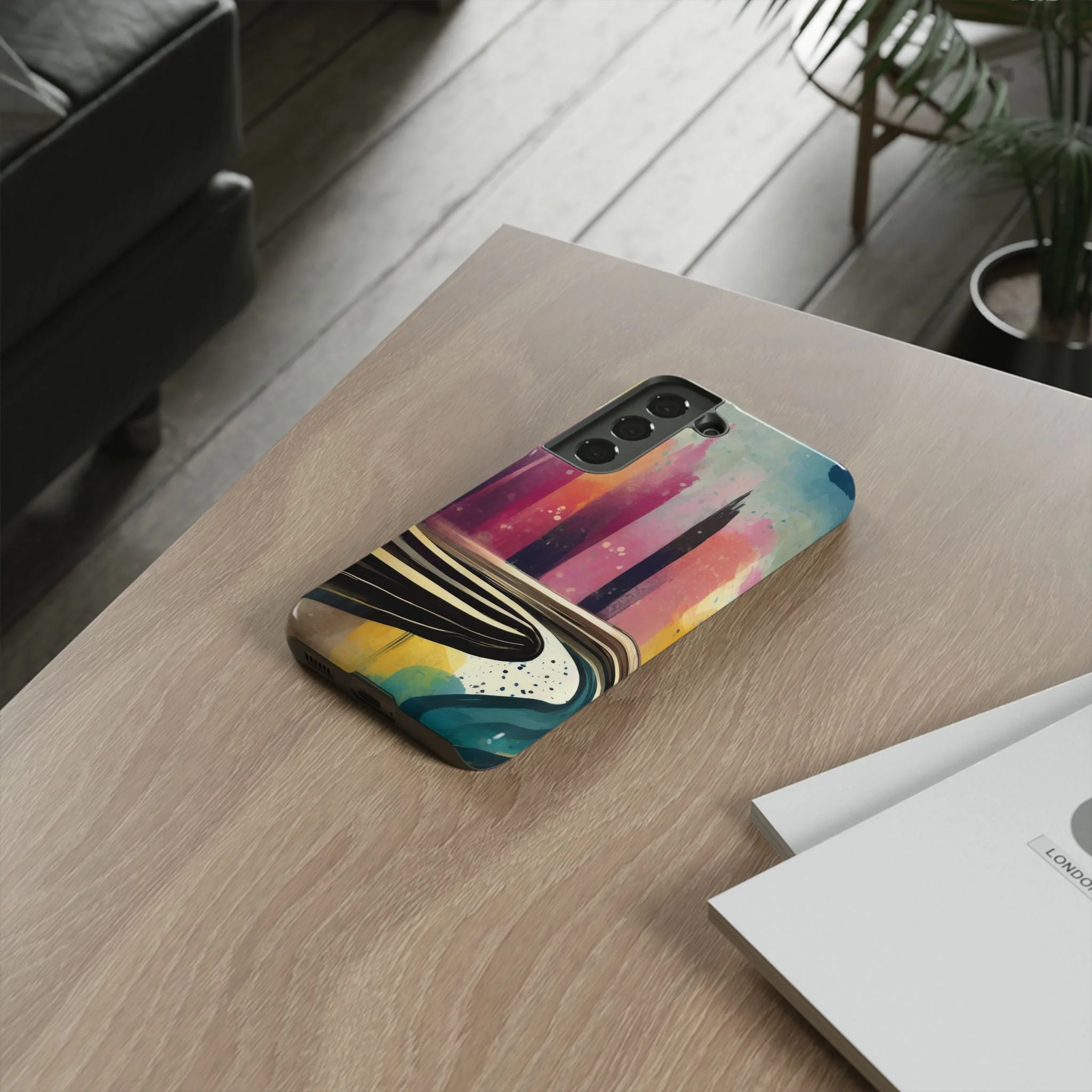 Product image 51