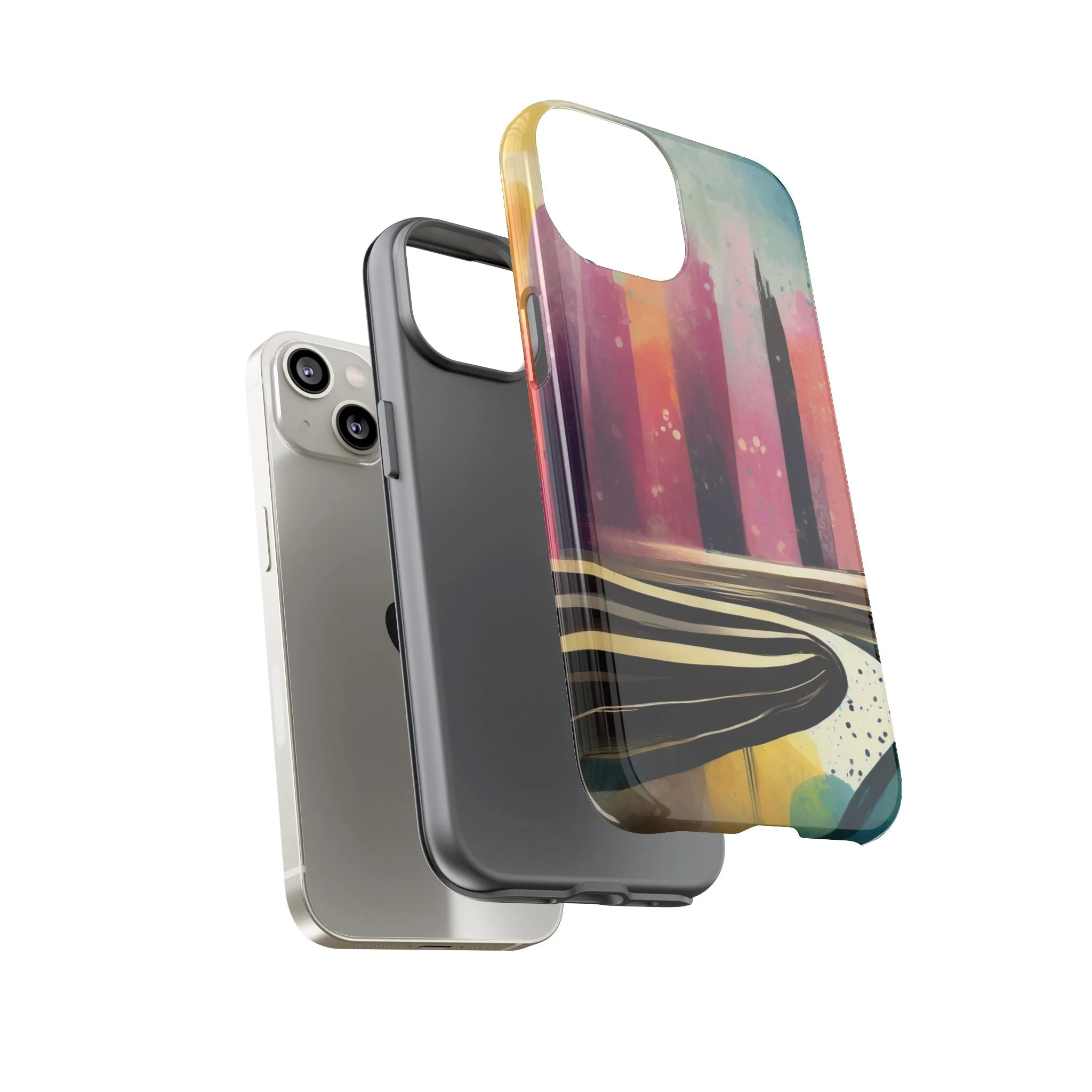 Product image 54