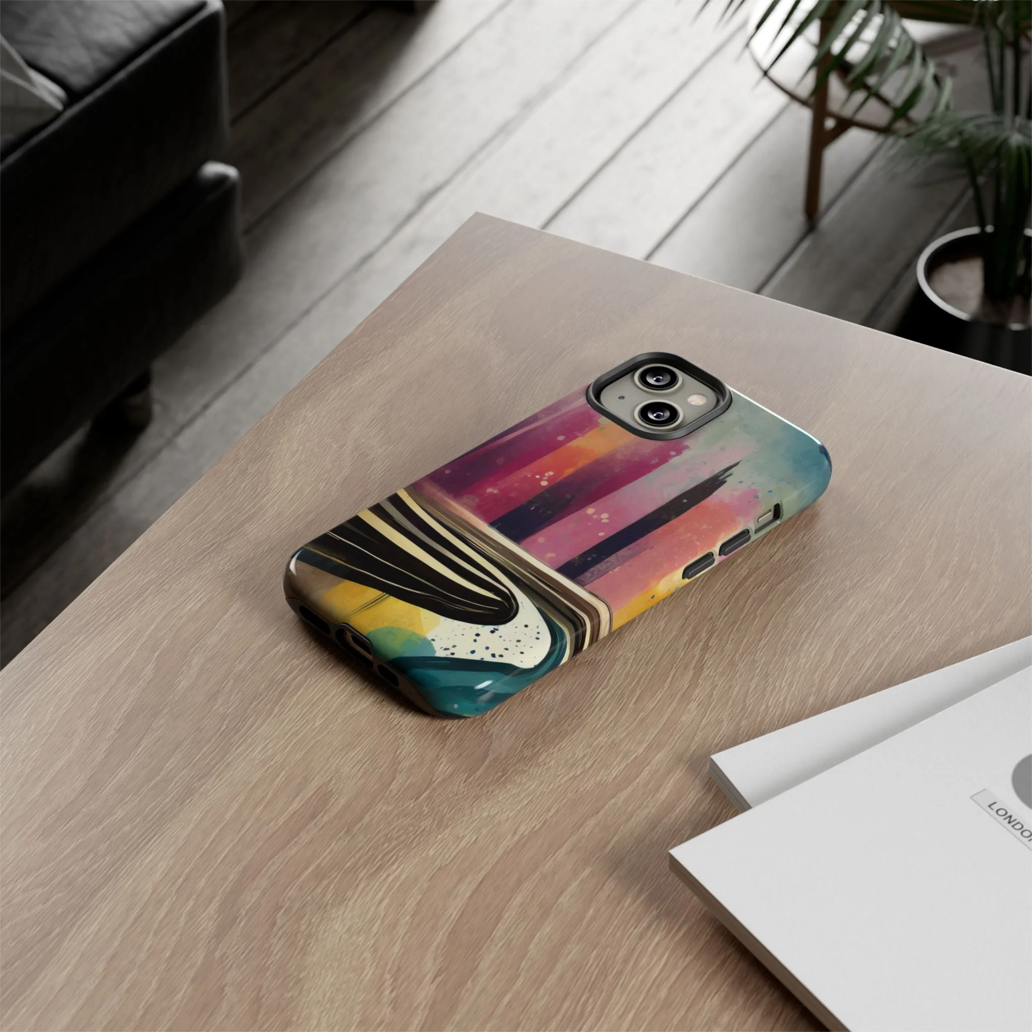 Product image 55