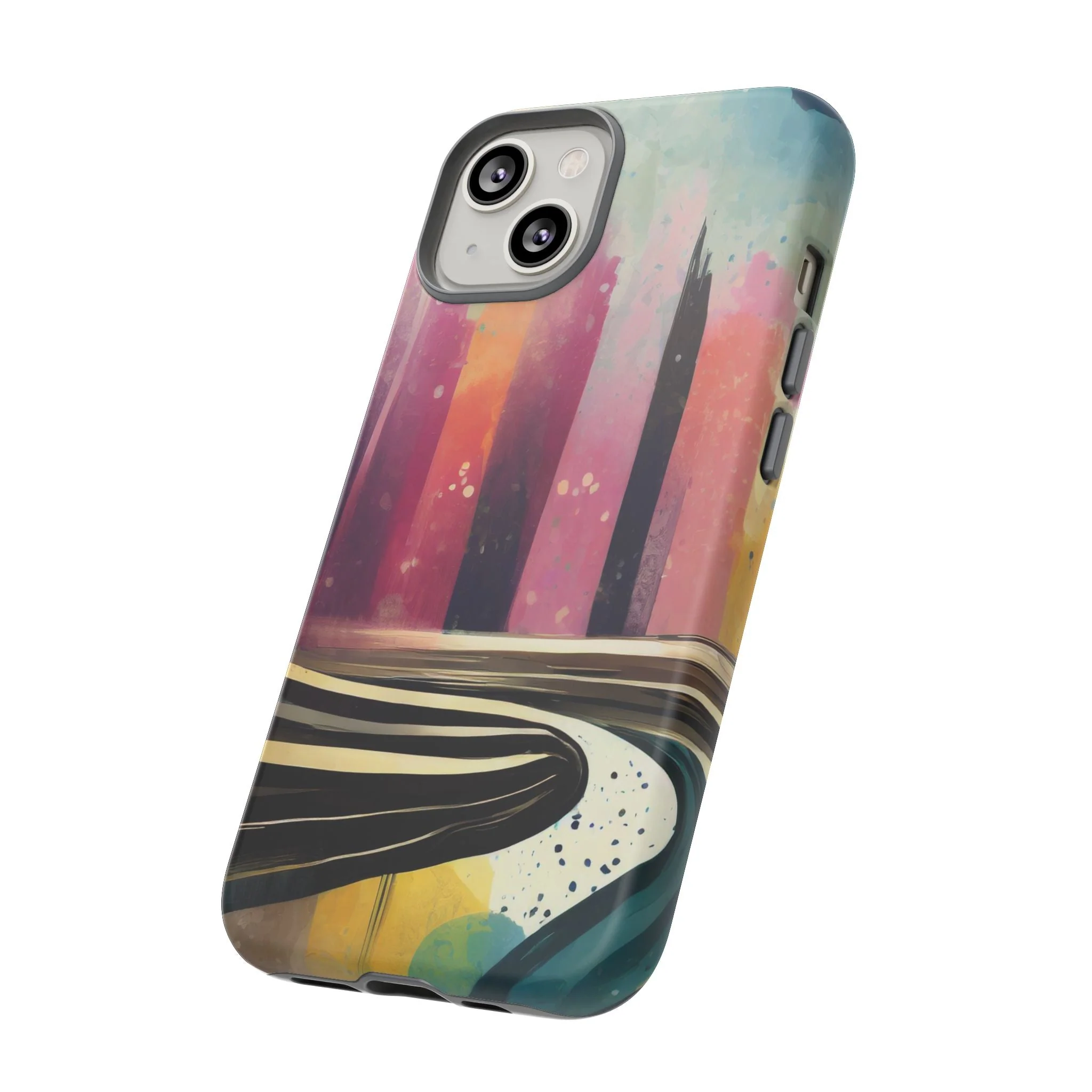 Product image 56