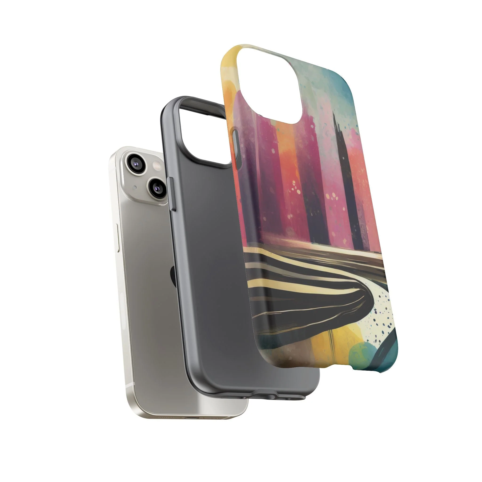 Product image 57