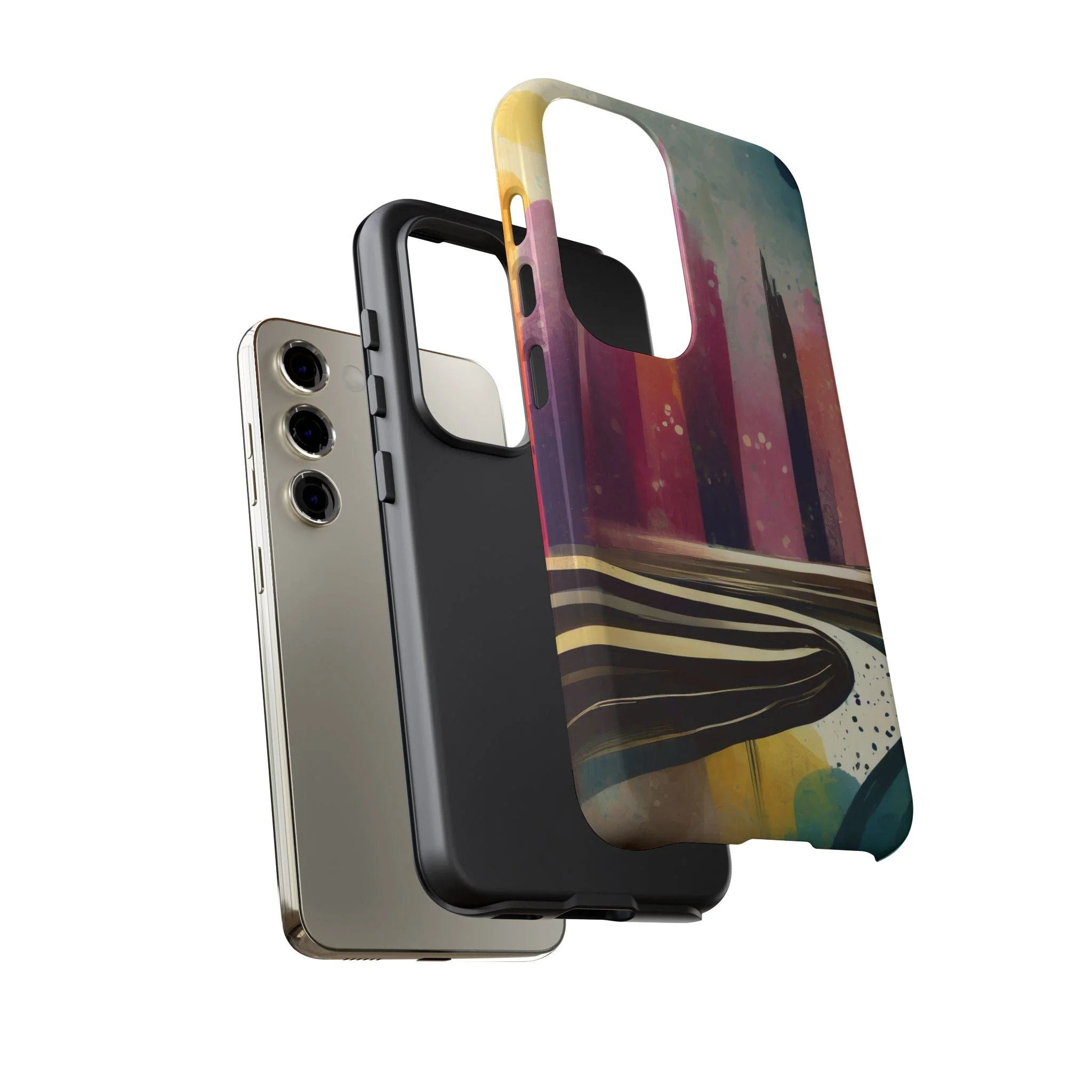 Product image 60