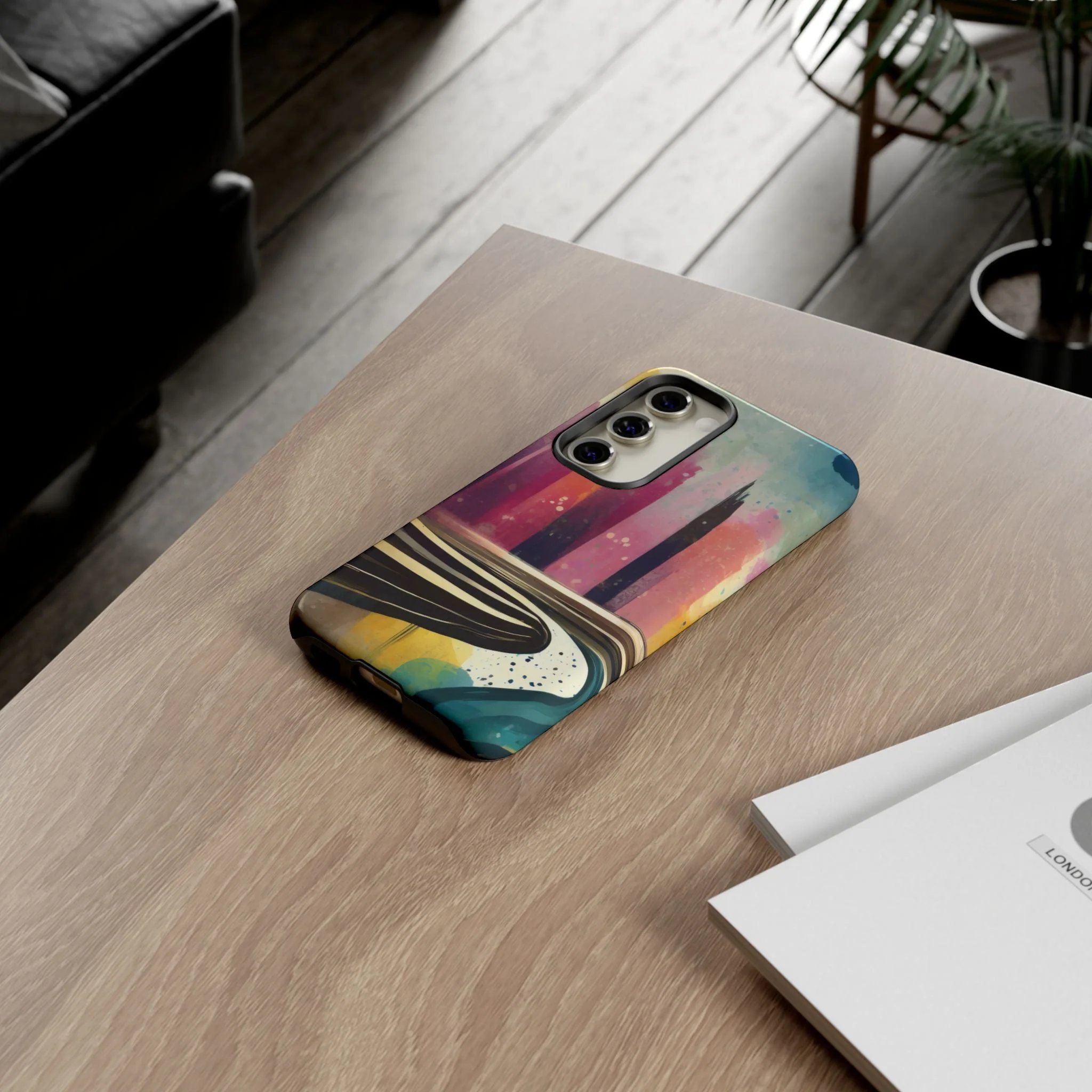 Product image 61