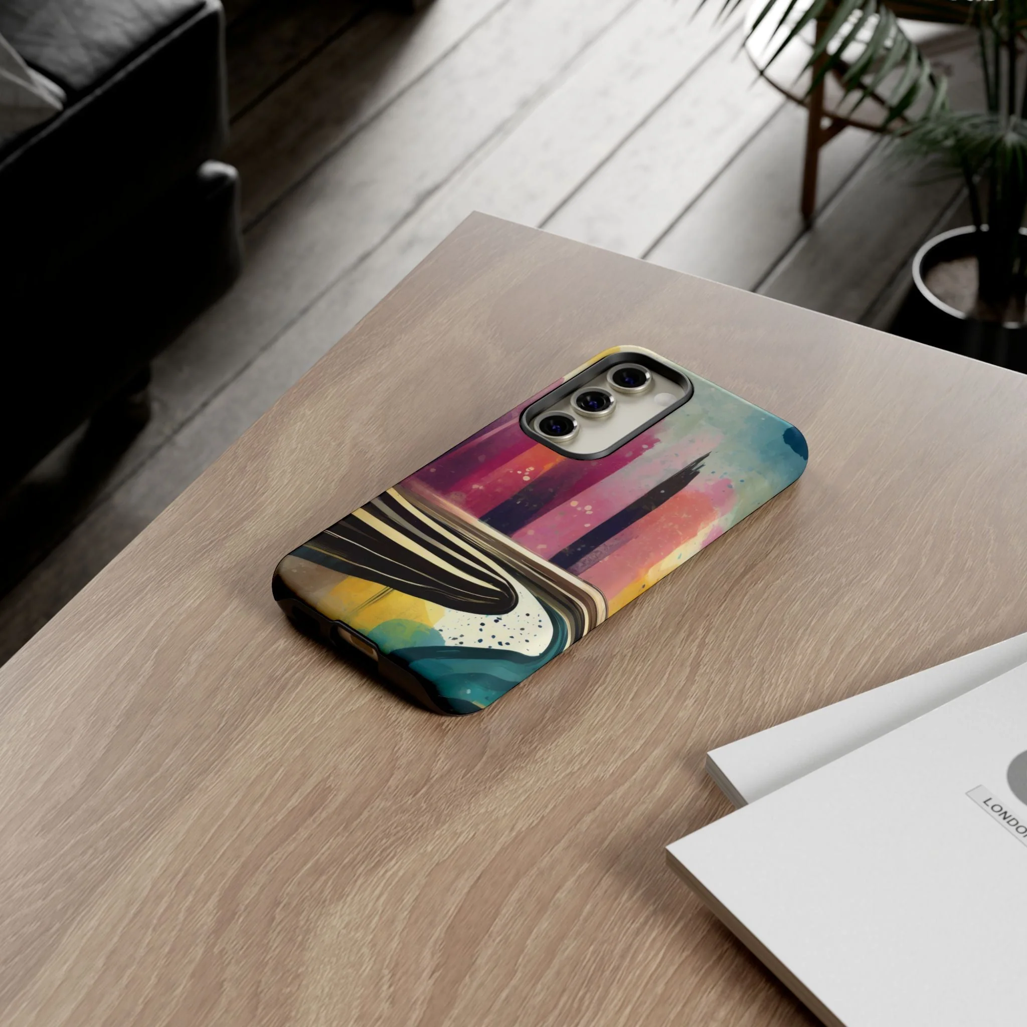 Product image 64