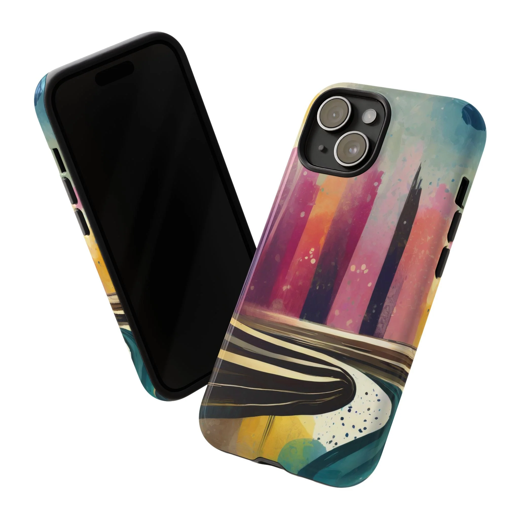 Product image 65