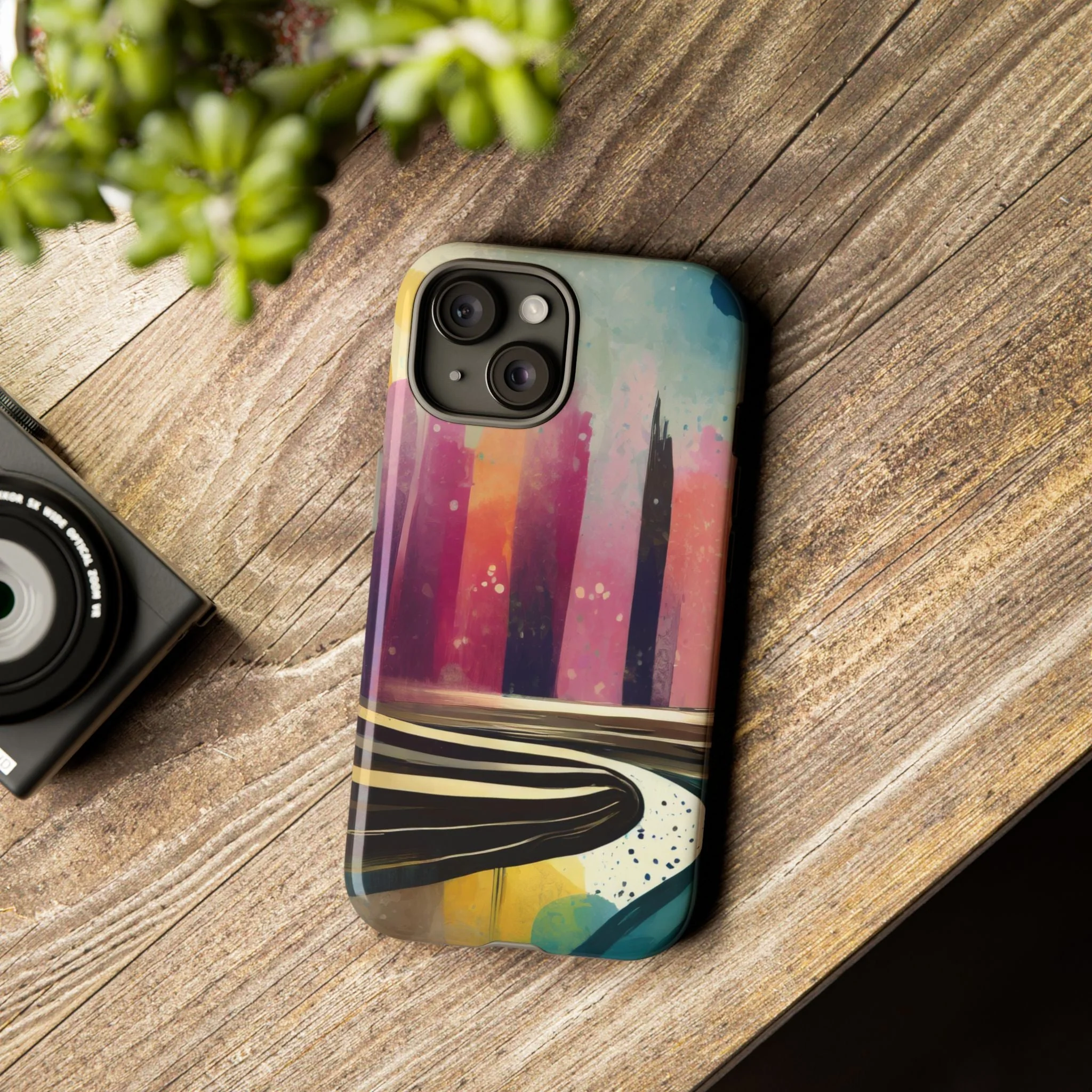 Product image 66