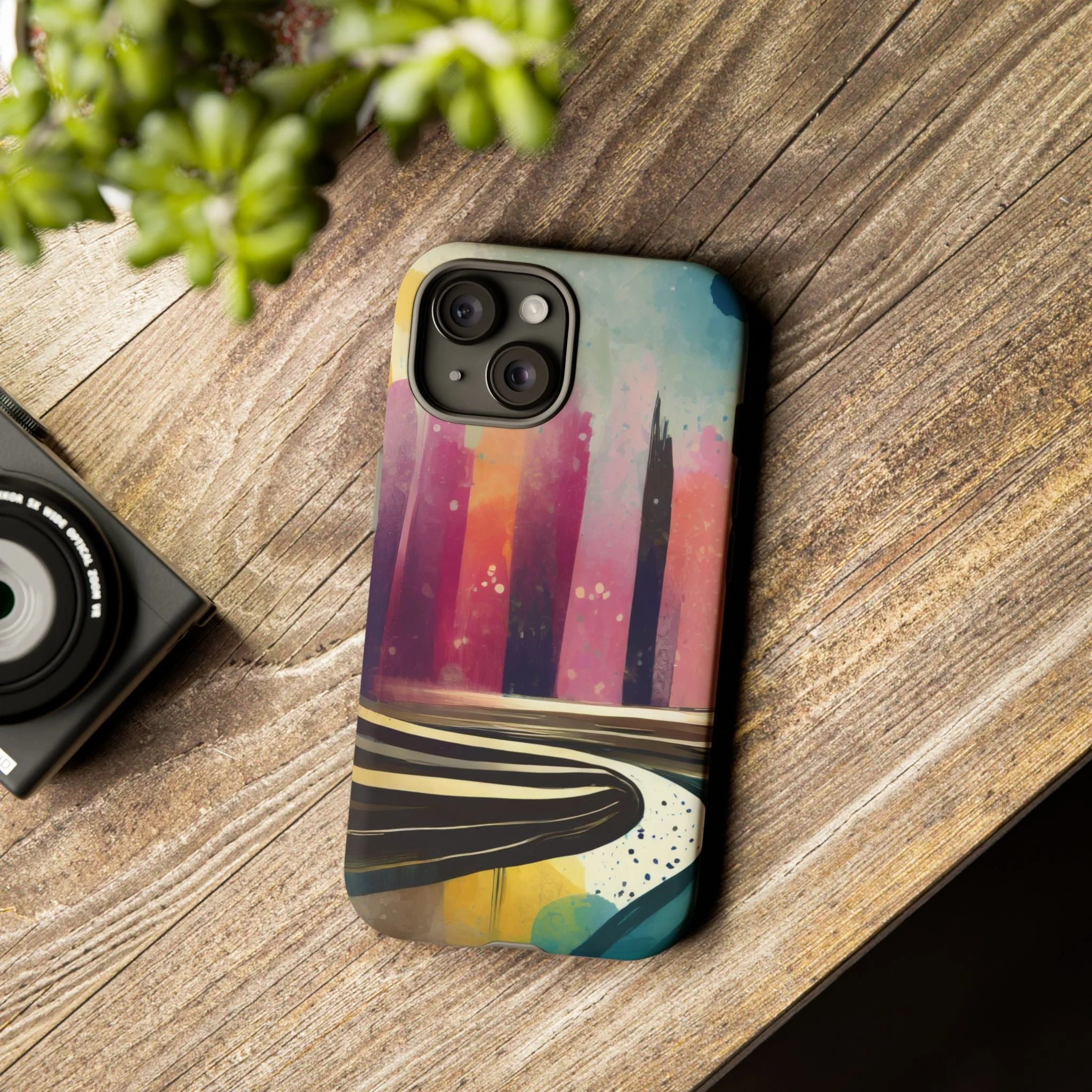 Product image 68