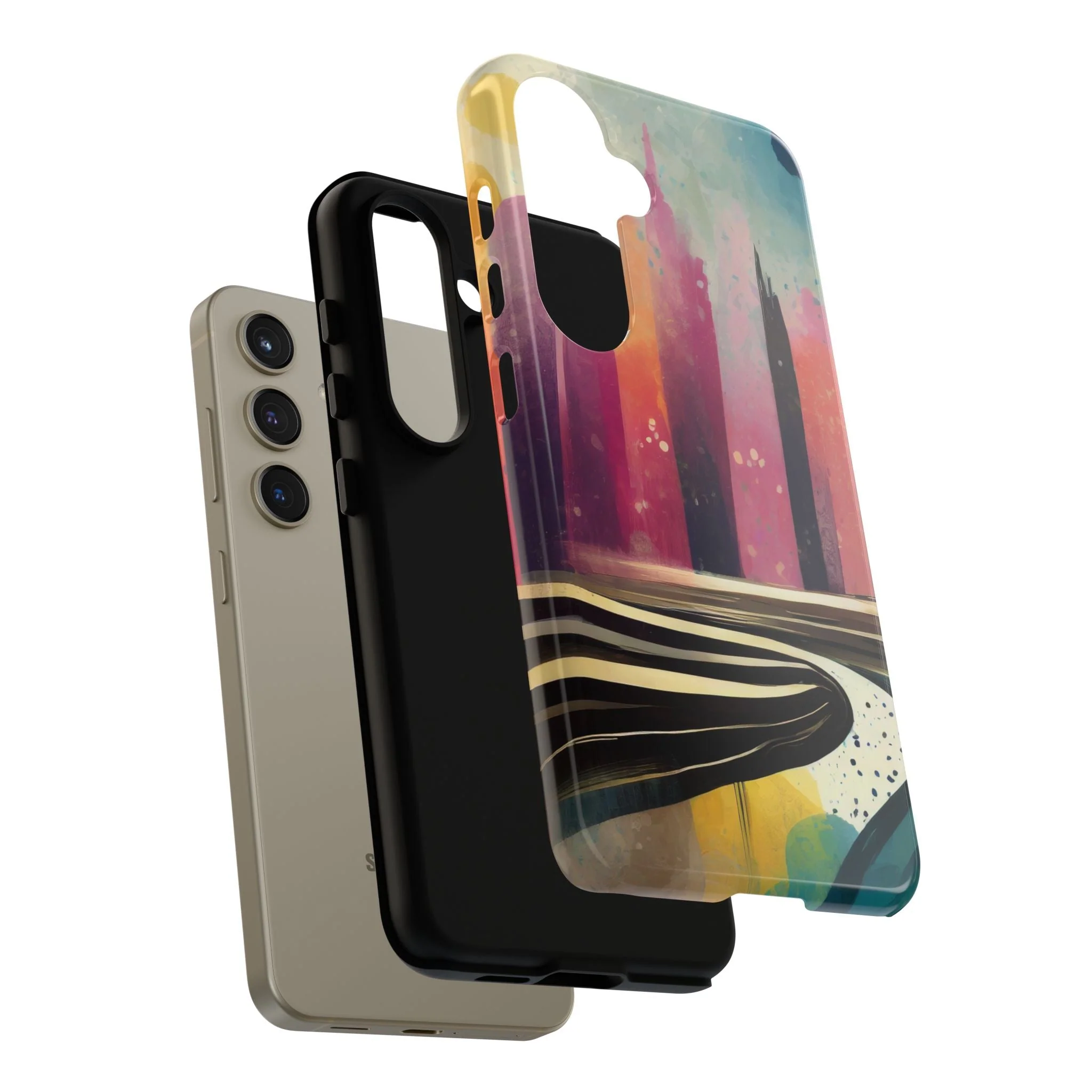 Product image 71