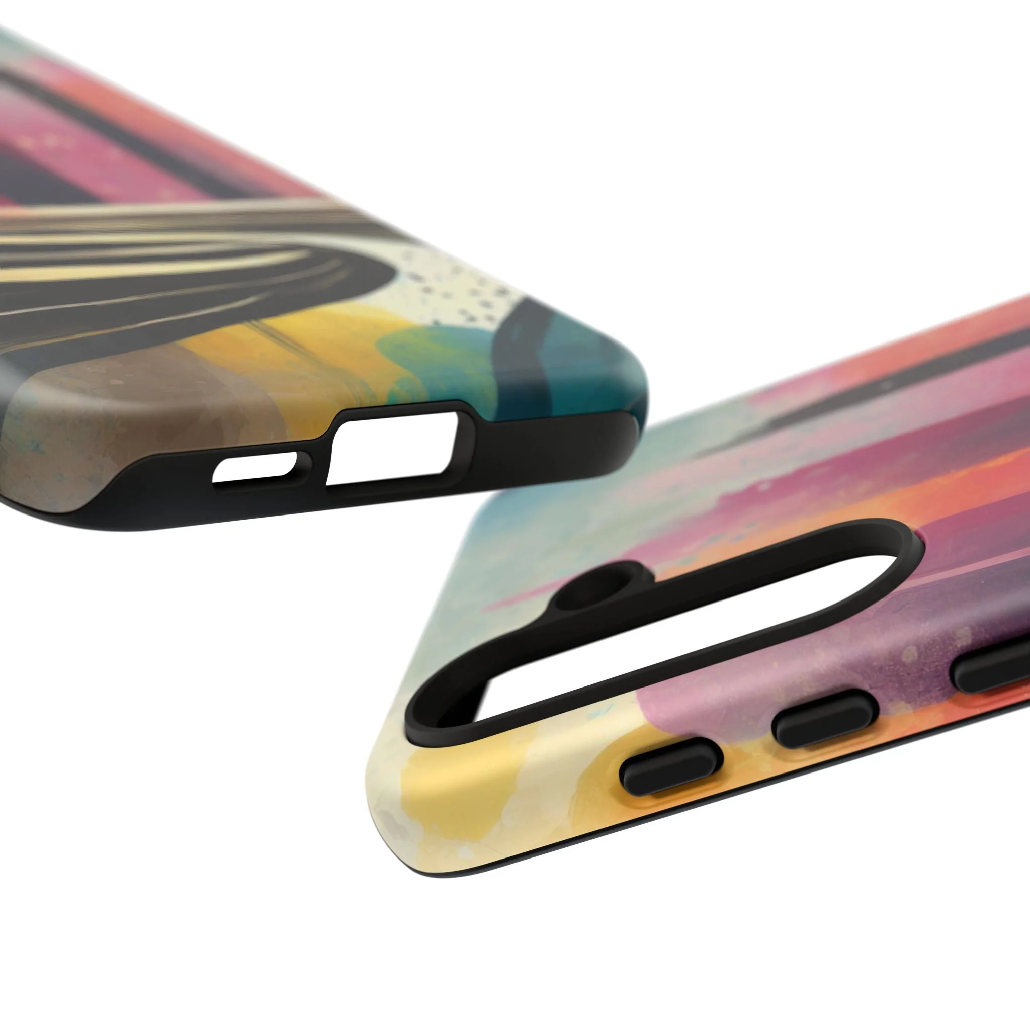 Product image 73