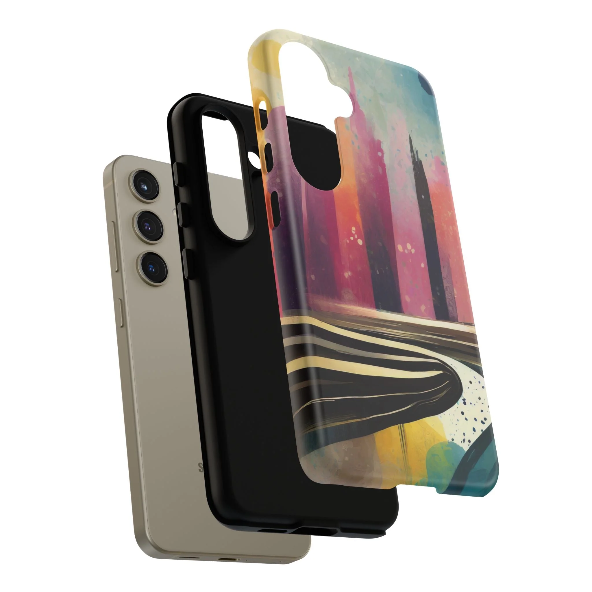 Product image 74