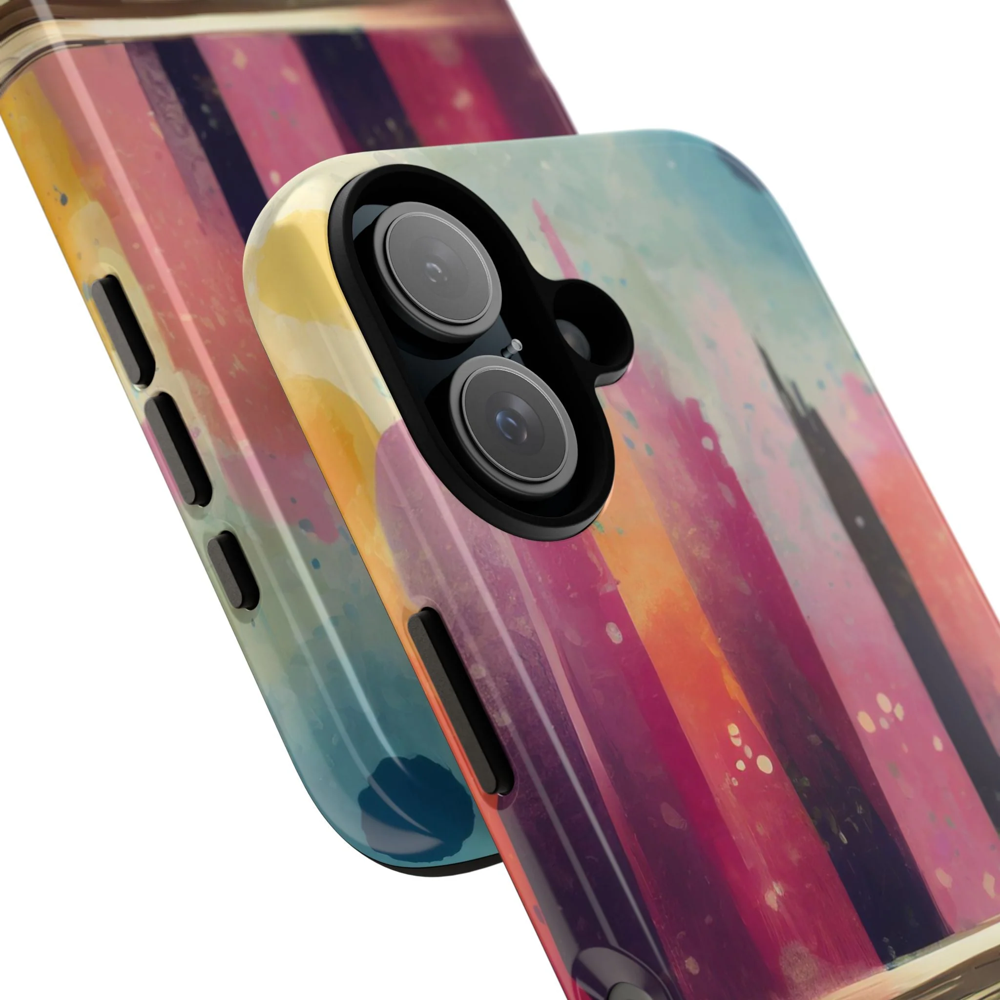 Product image 75