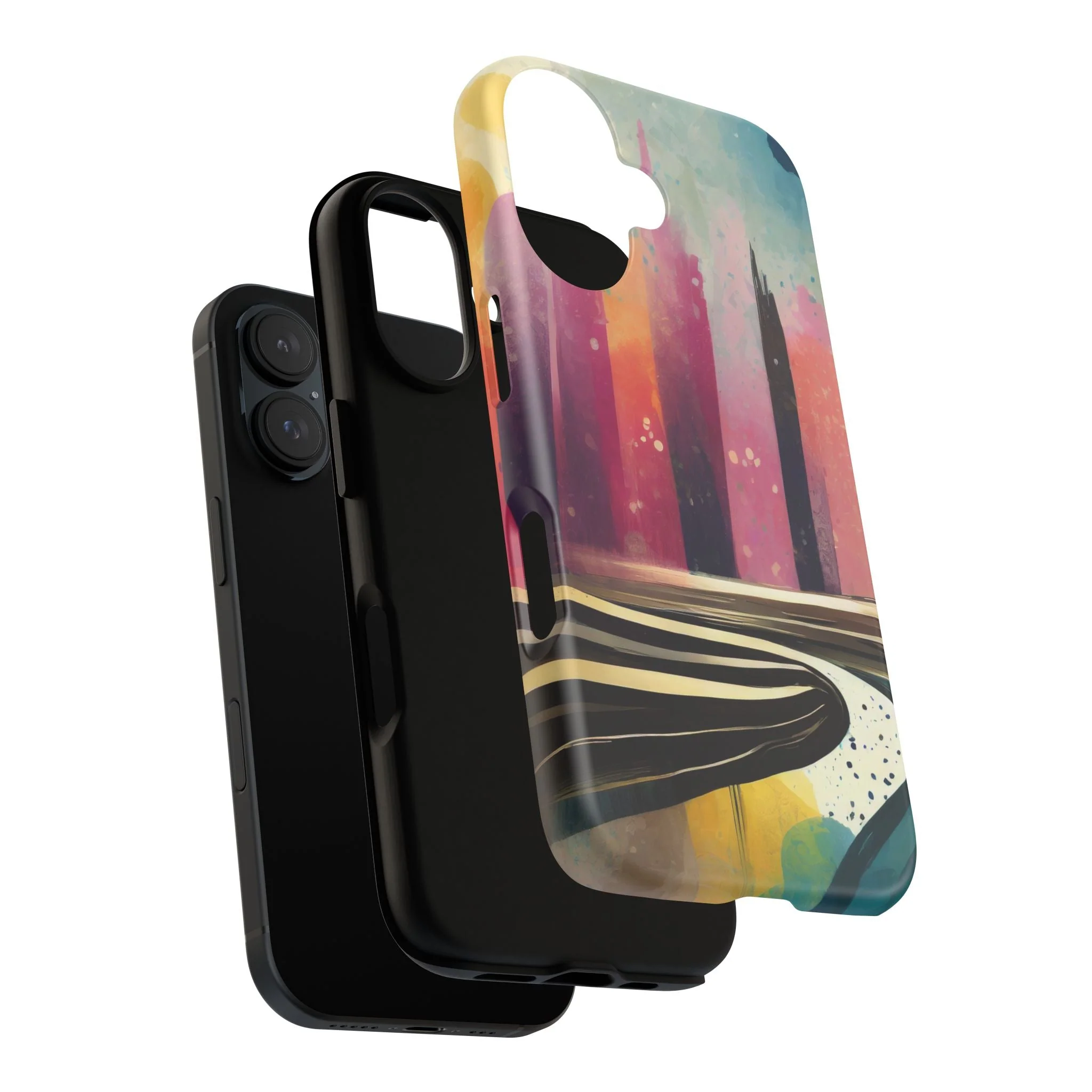 Product image 79