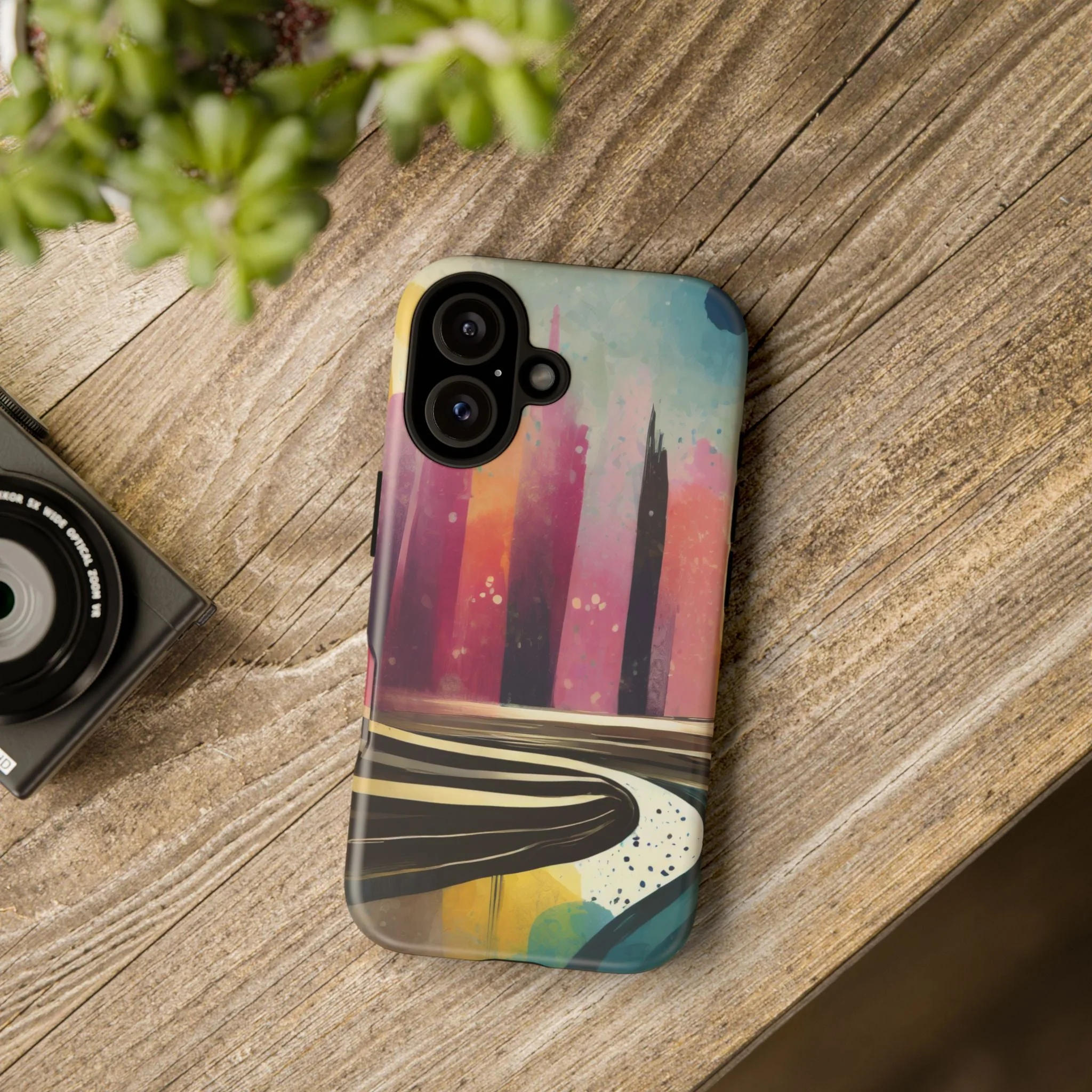Product image 80
