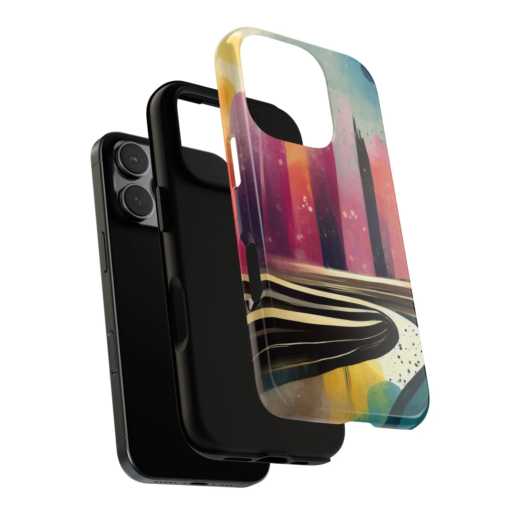 Product image 82