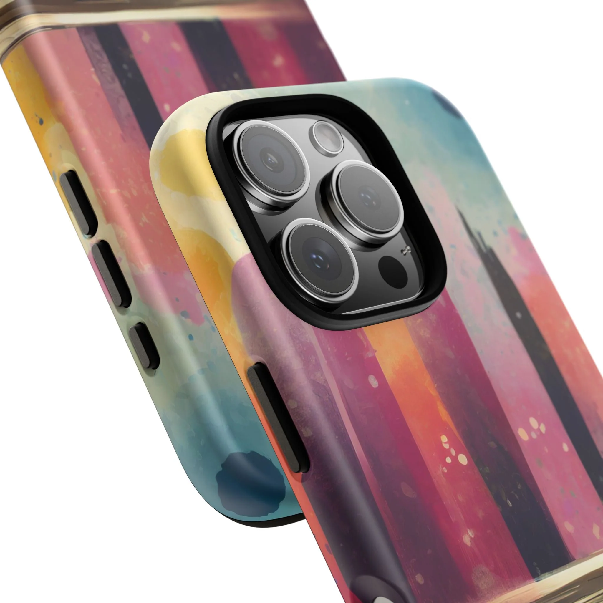 Product image 84