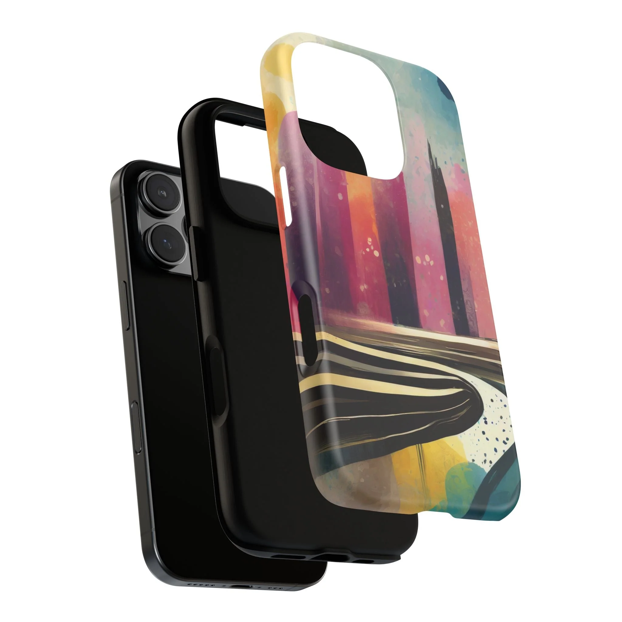 Product image 85