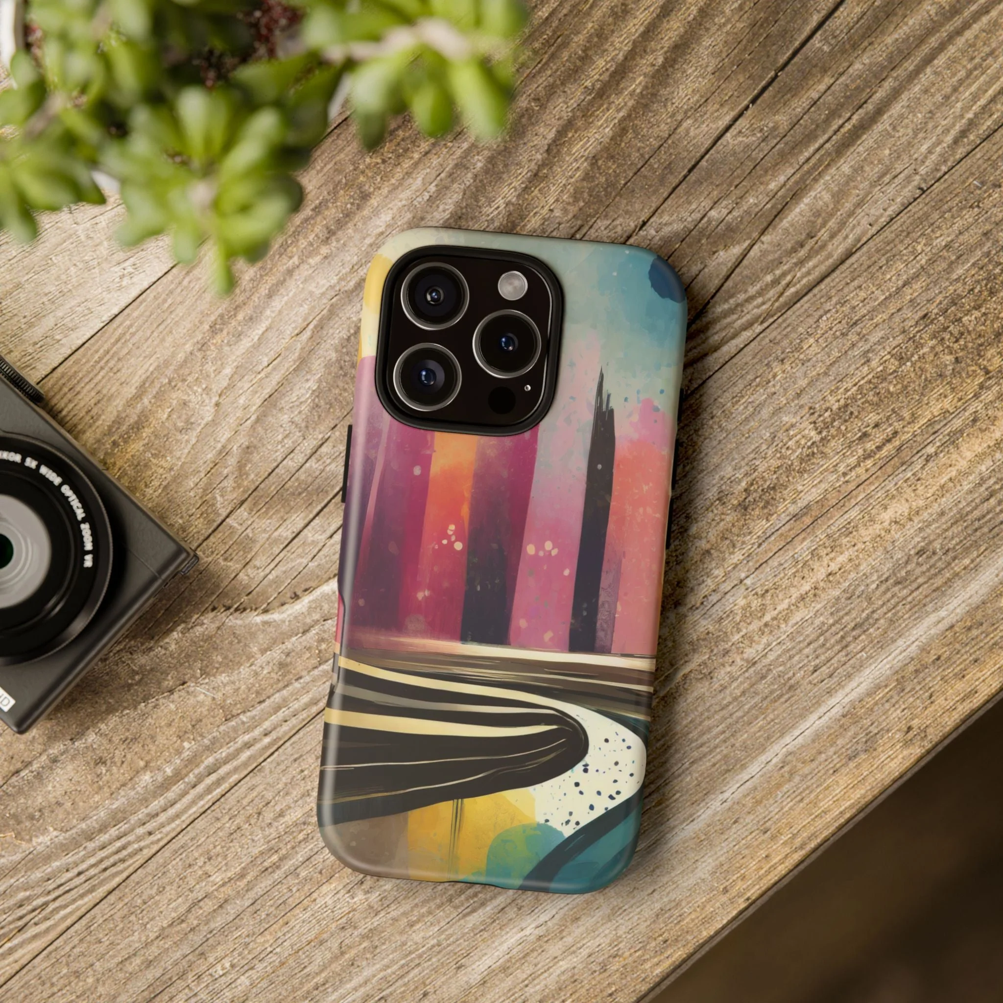 Product image 86