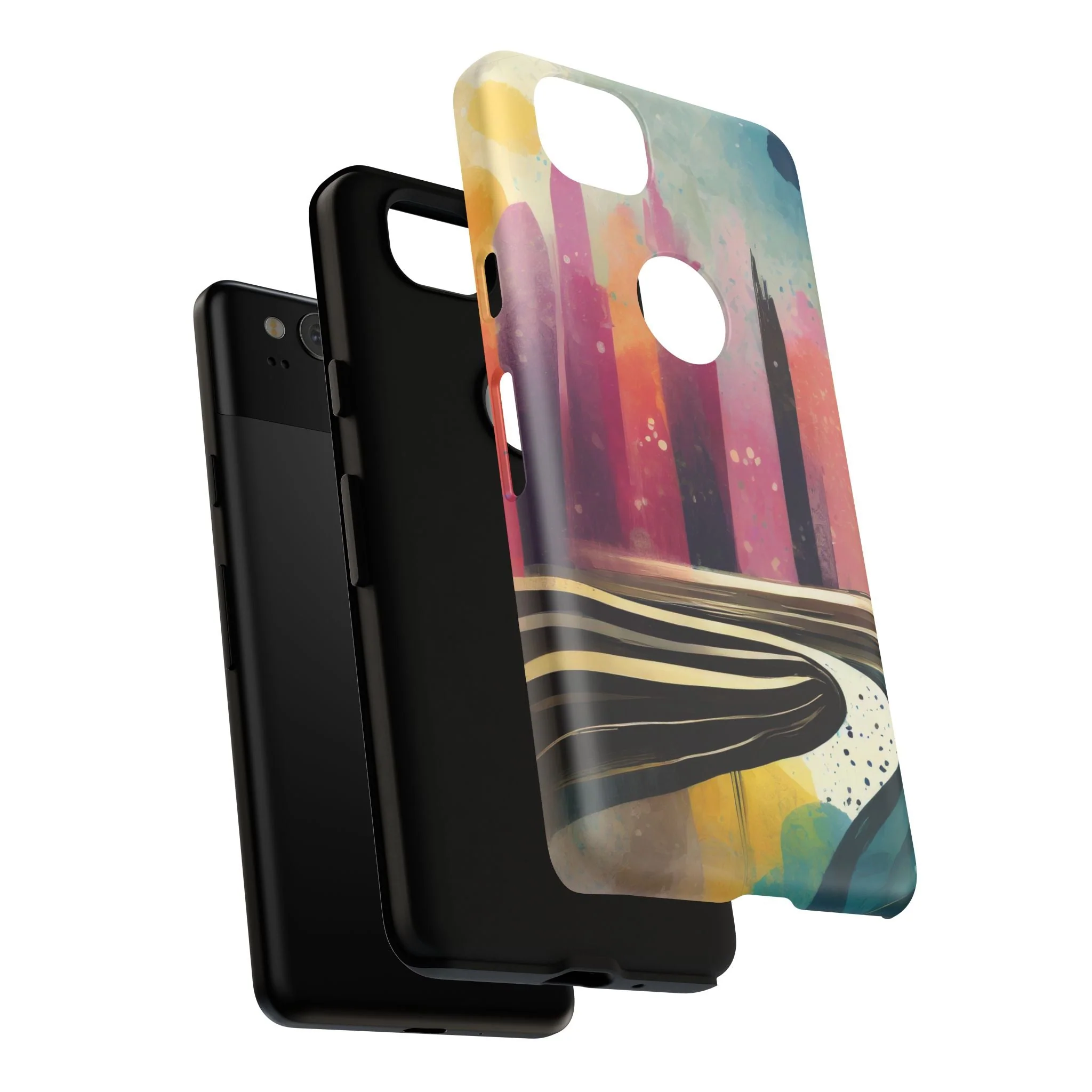 Product image 90