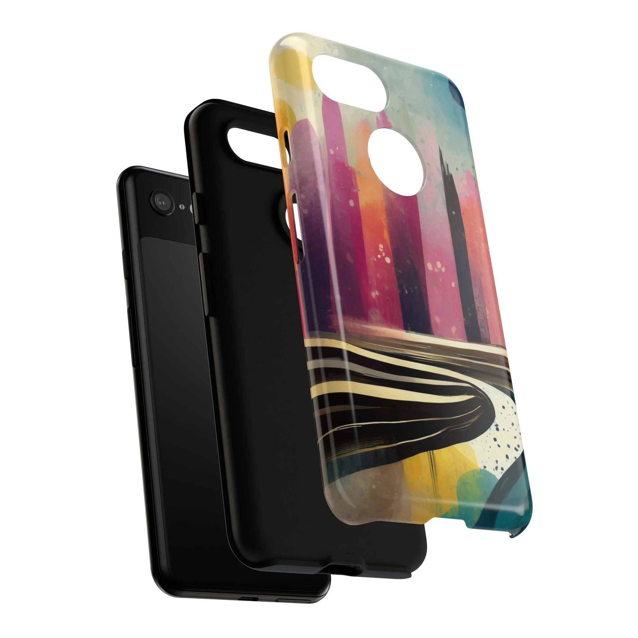 Product image 92