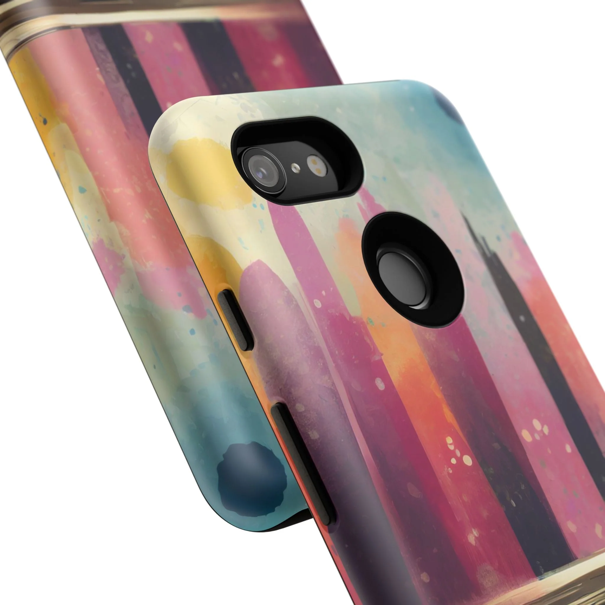 Product image 93