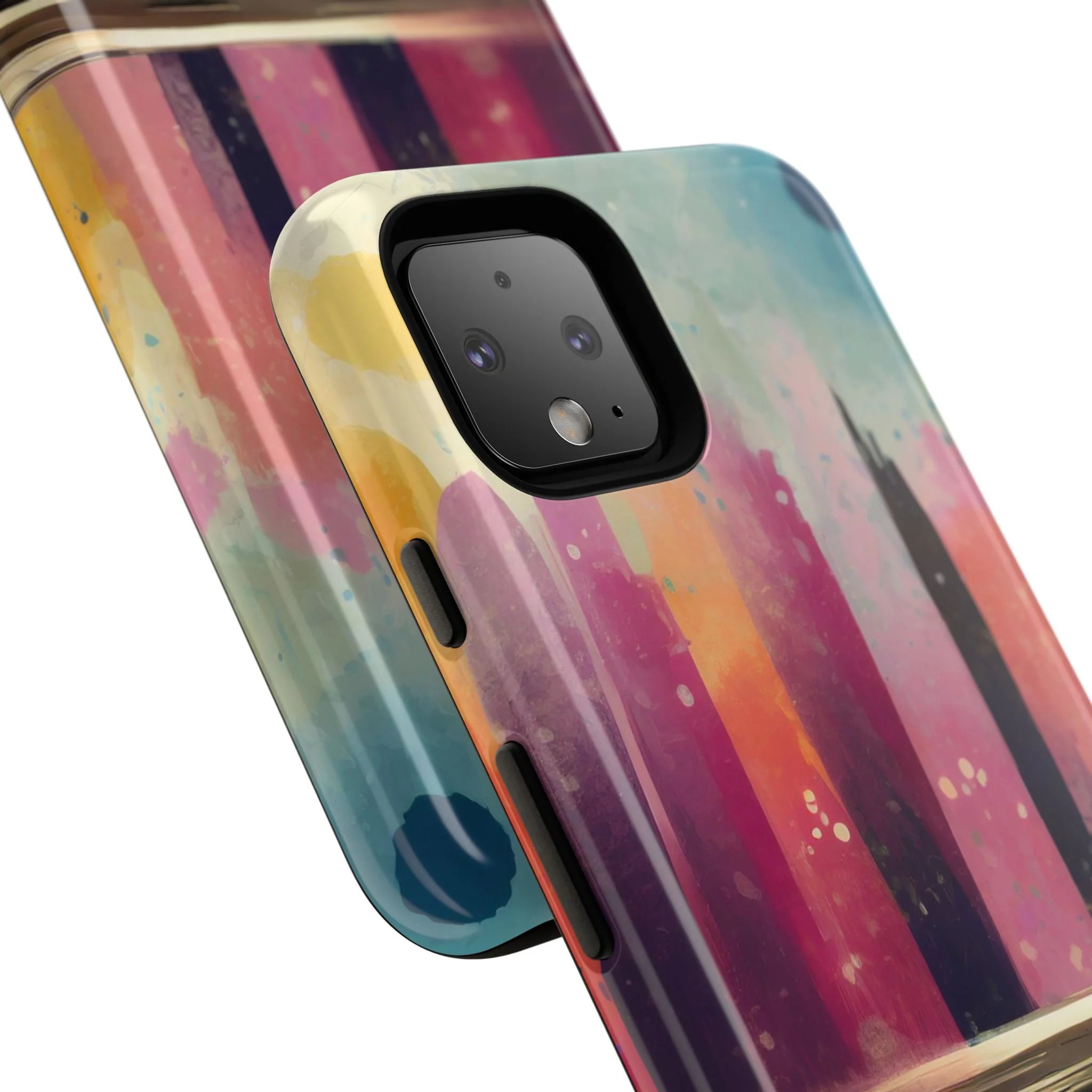Product image 95