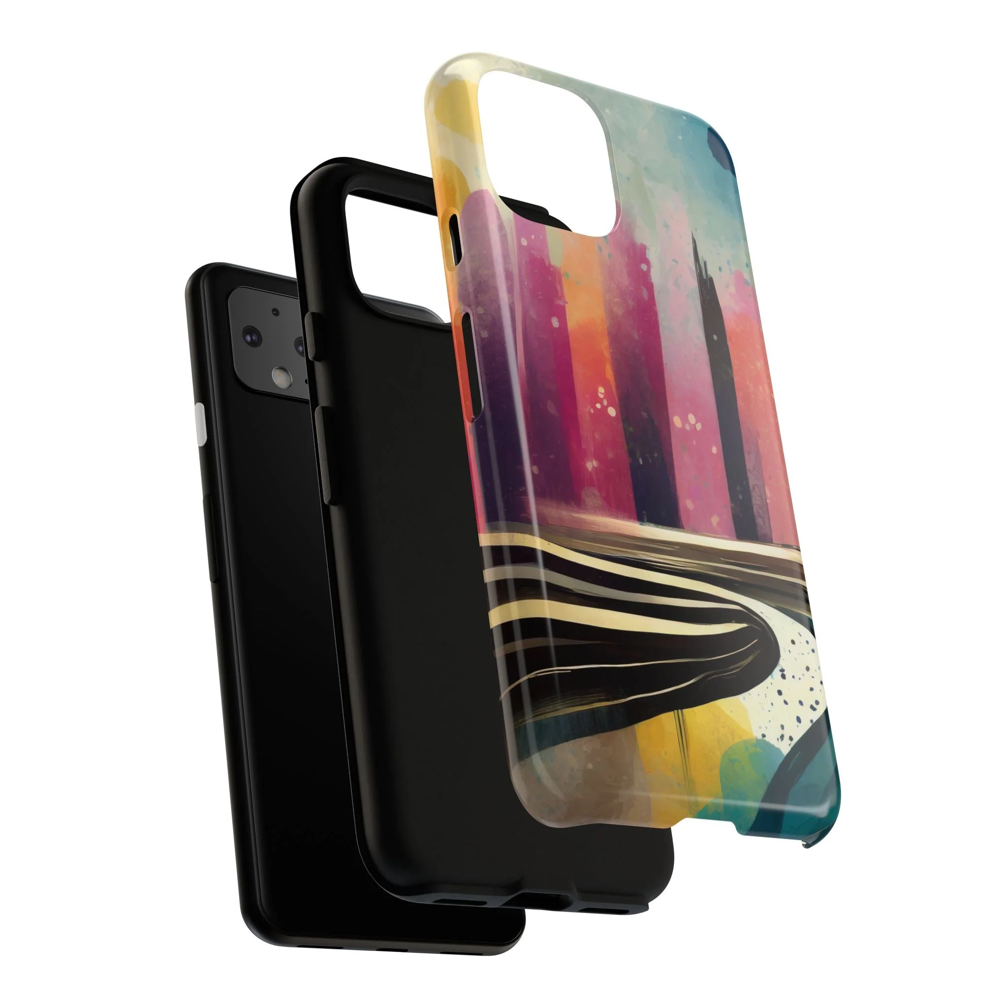 Product image 96