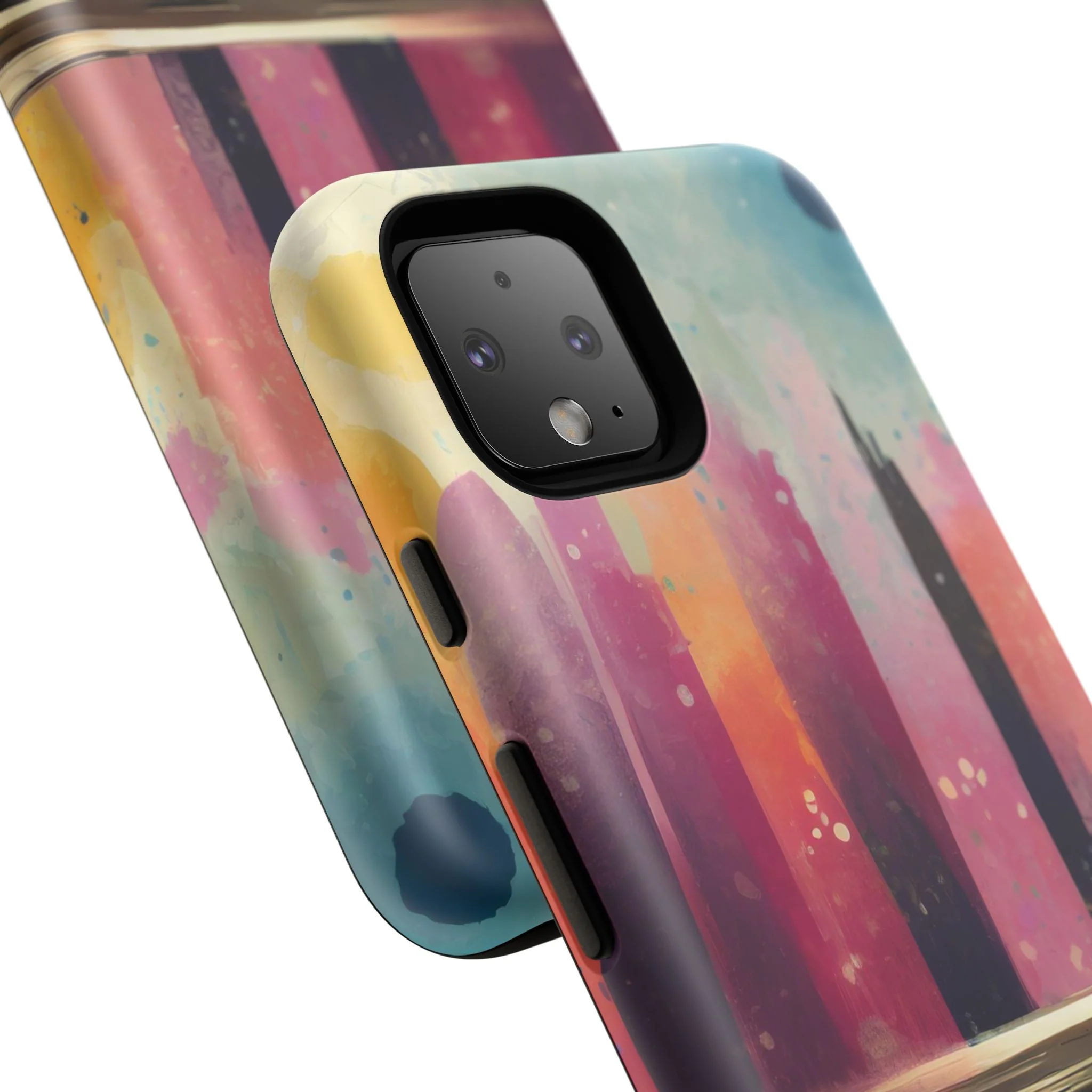 Product image 97