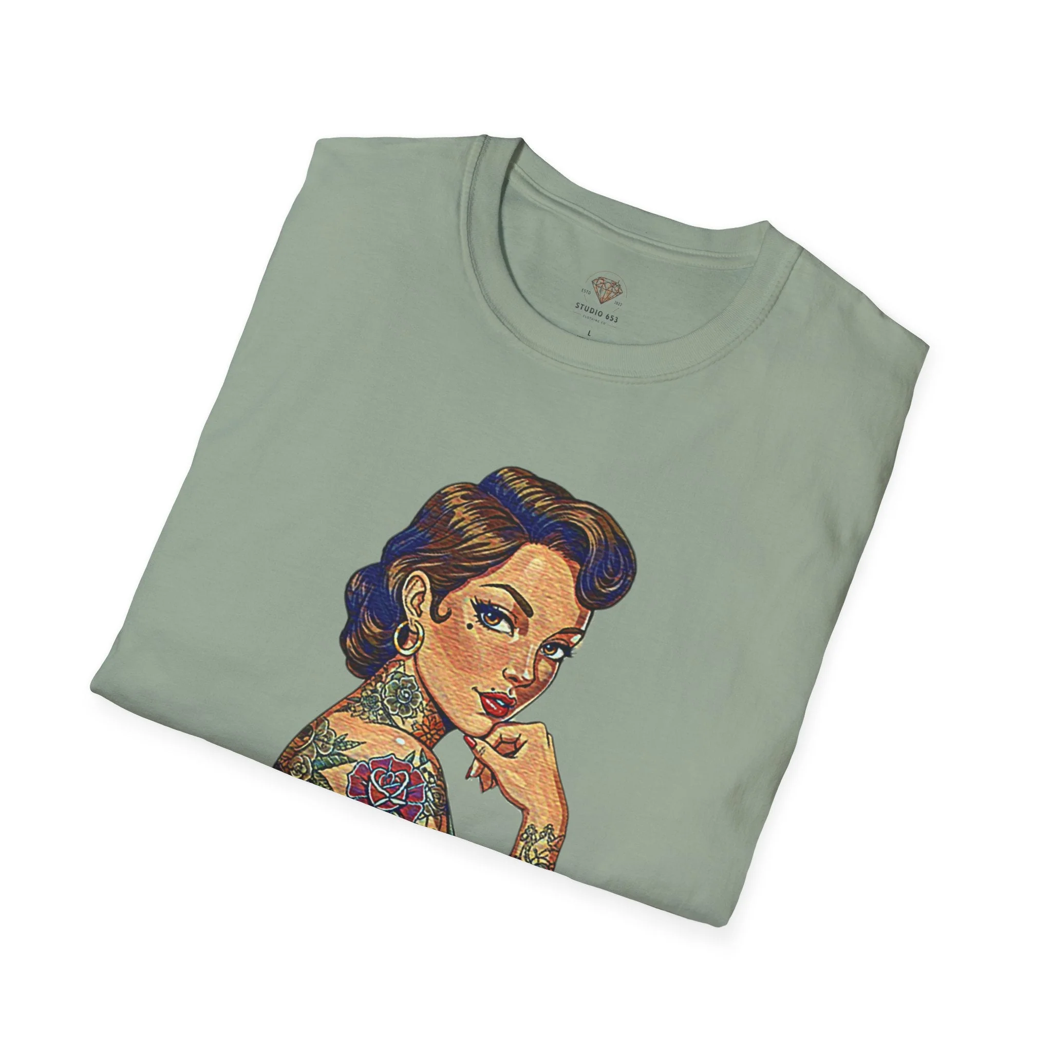 Product image 18