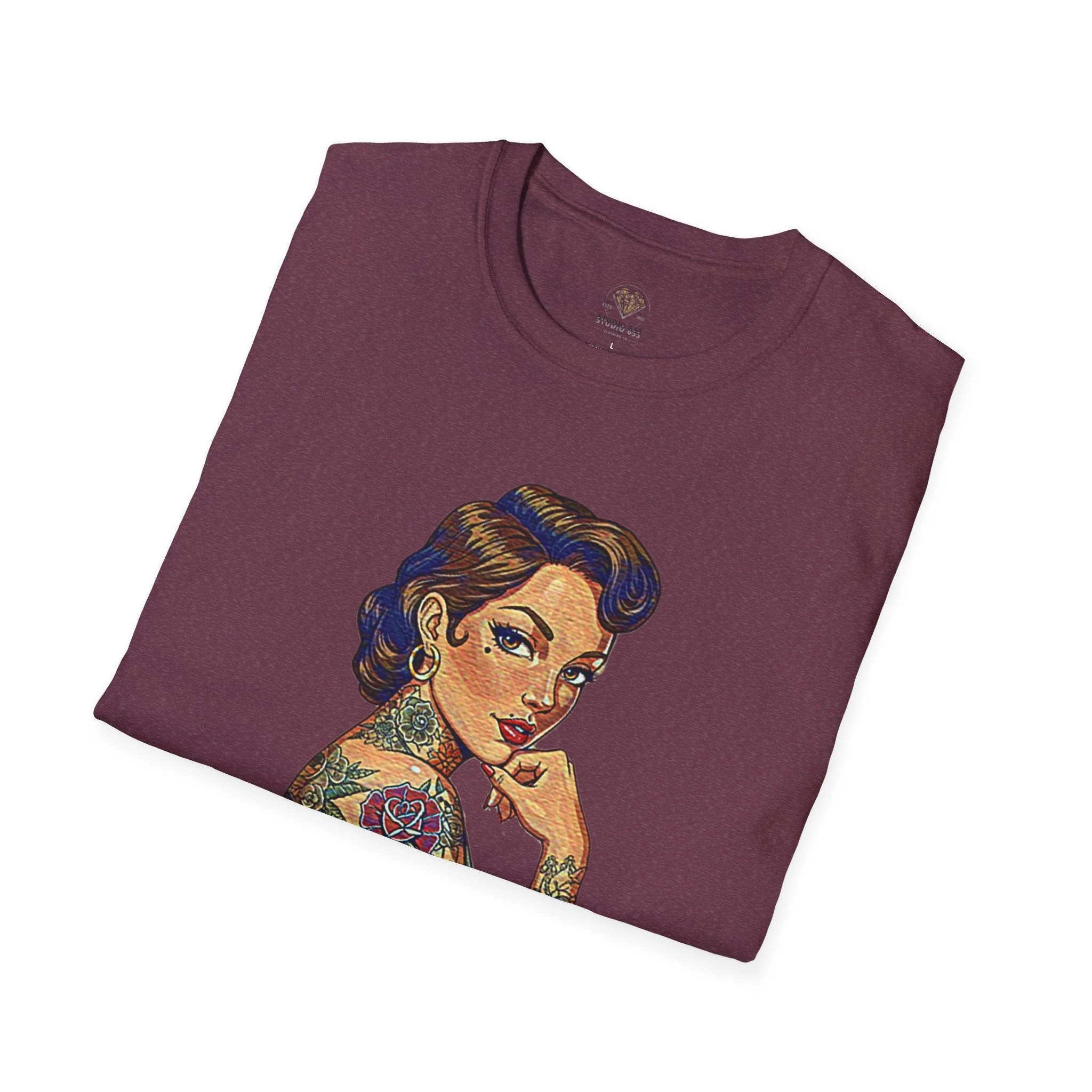 Product image 24