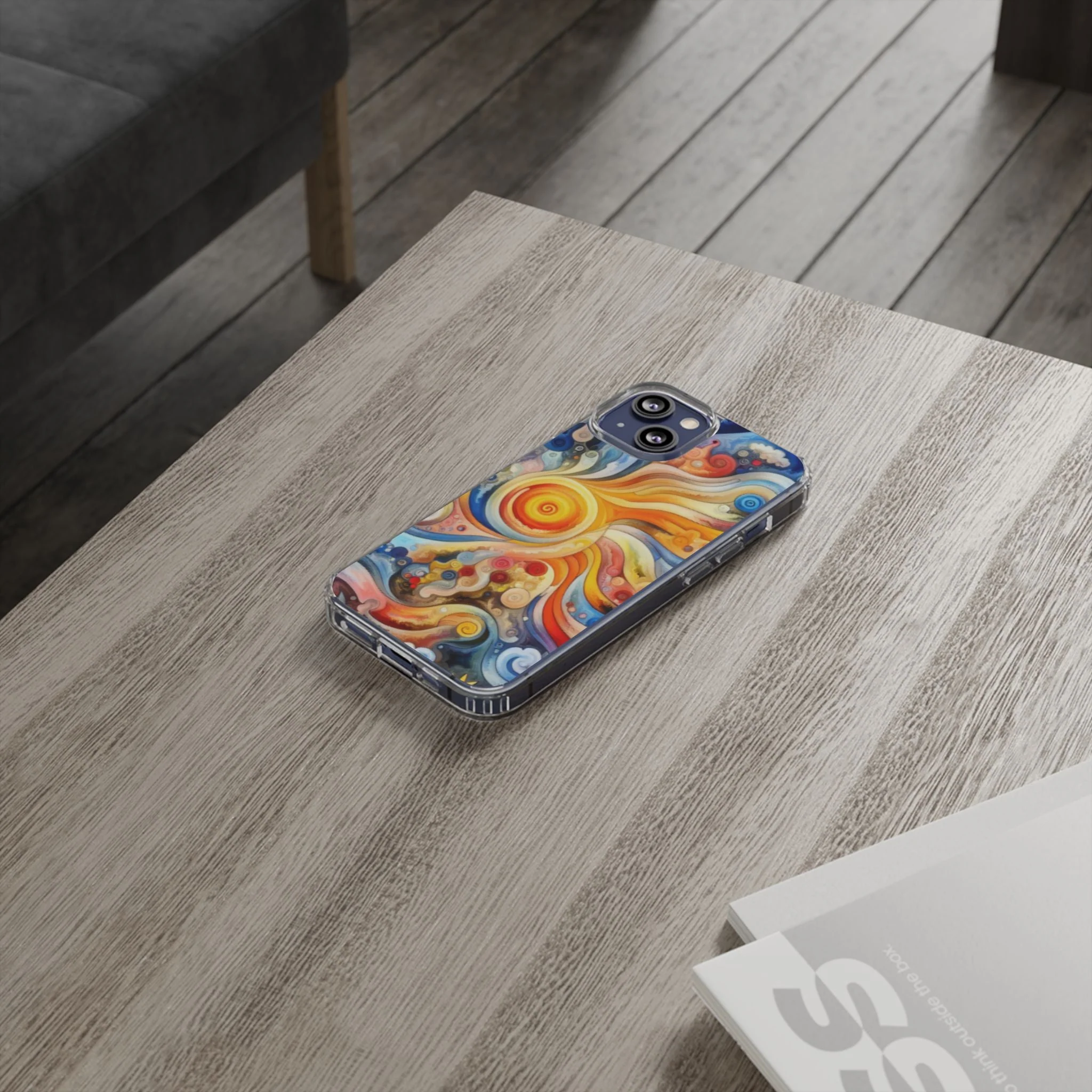 Product image 27