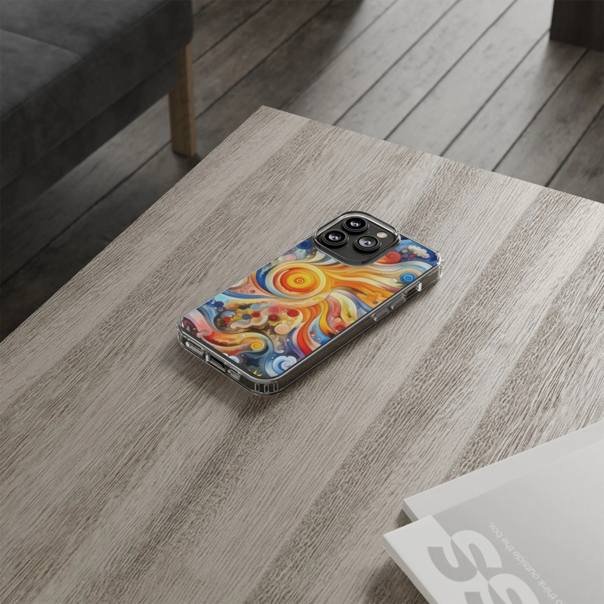 Product image 29