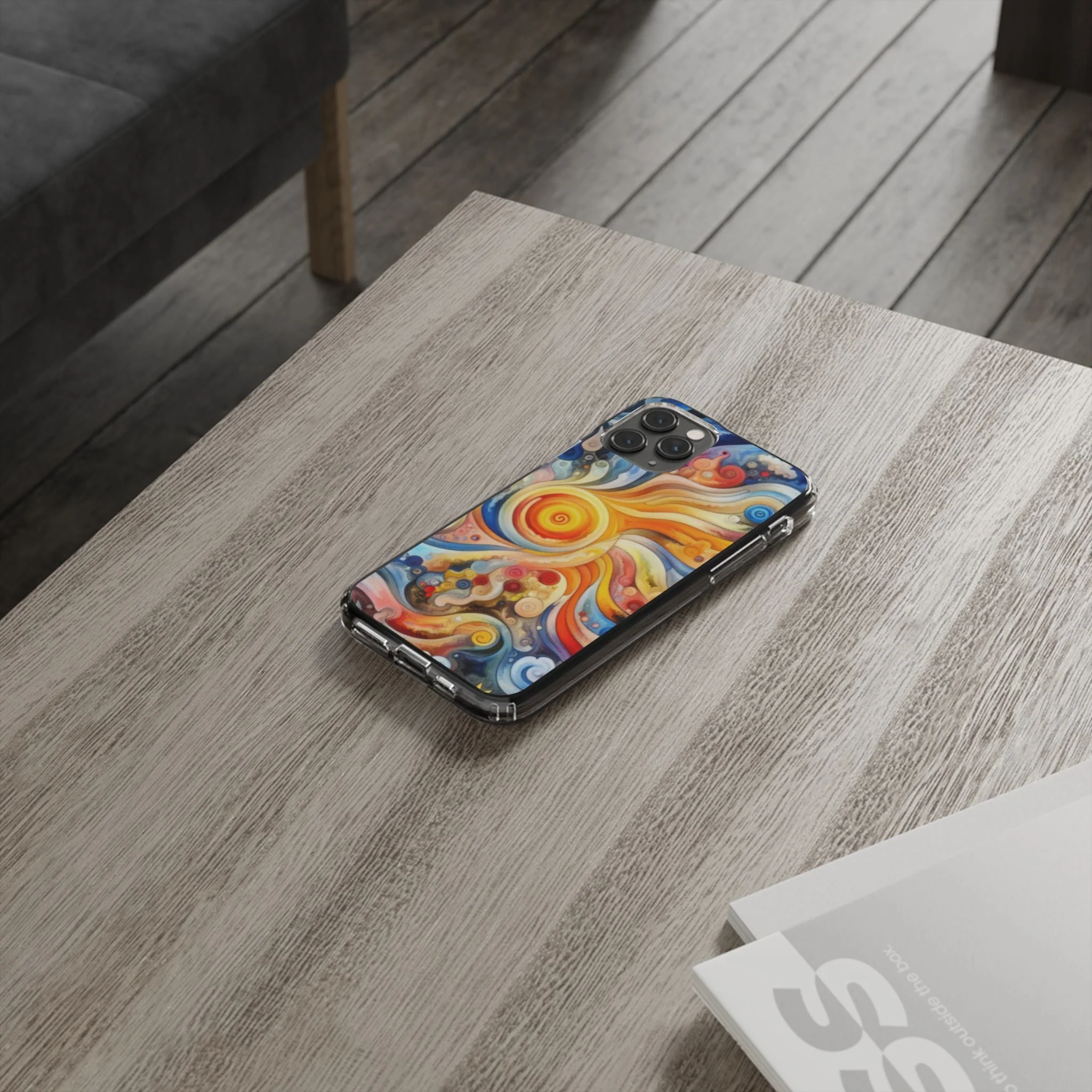 Product image 41