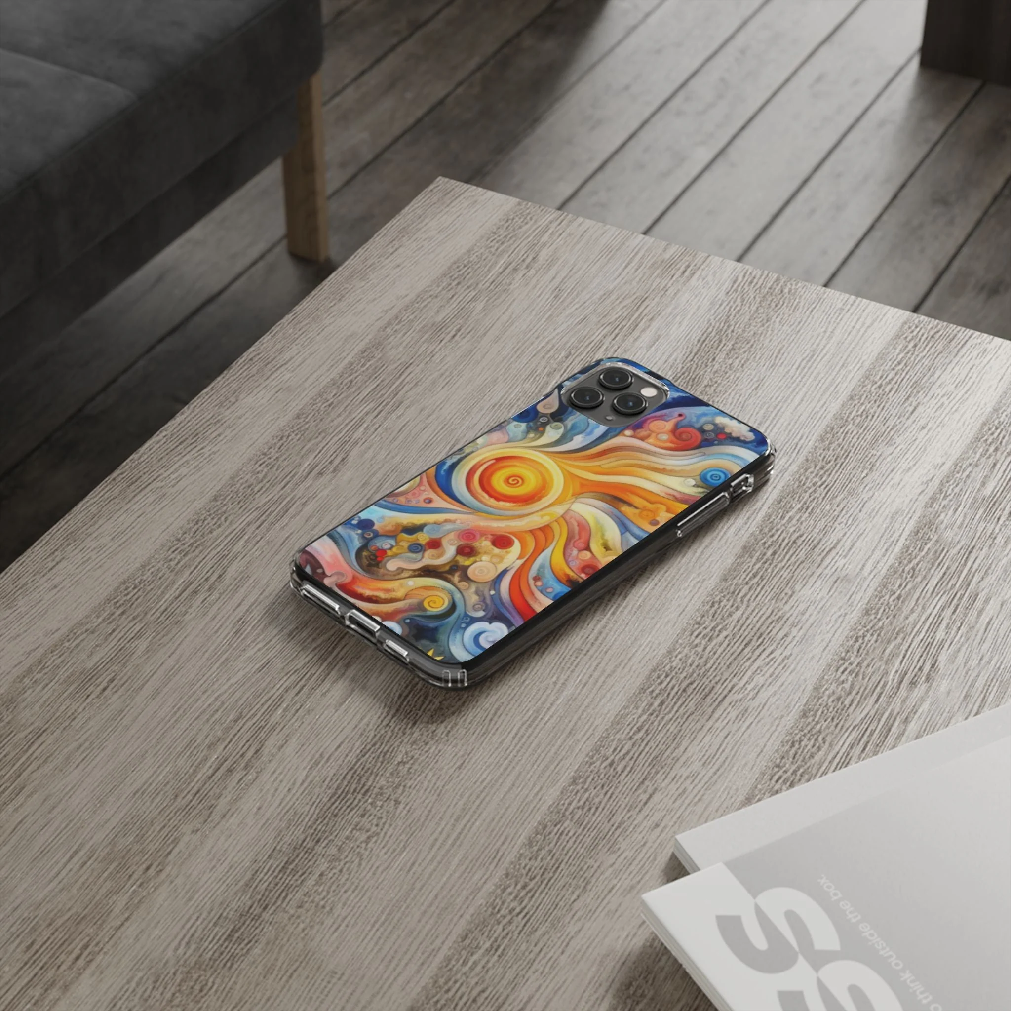 Product image 43