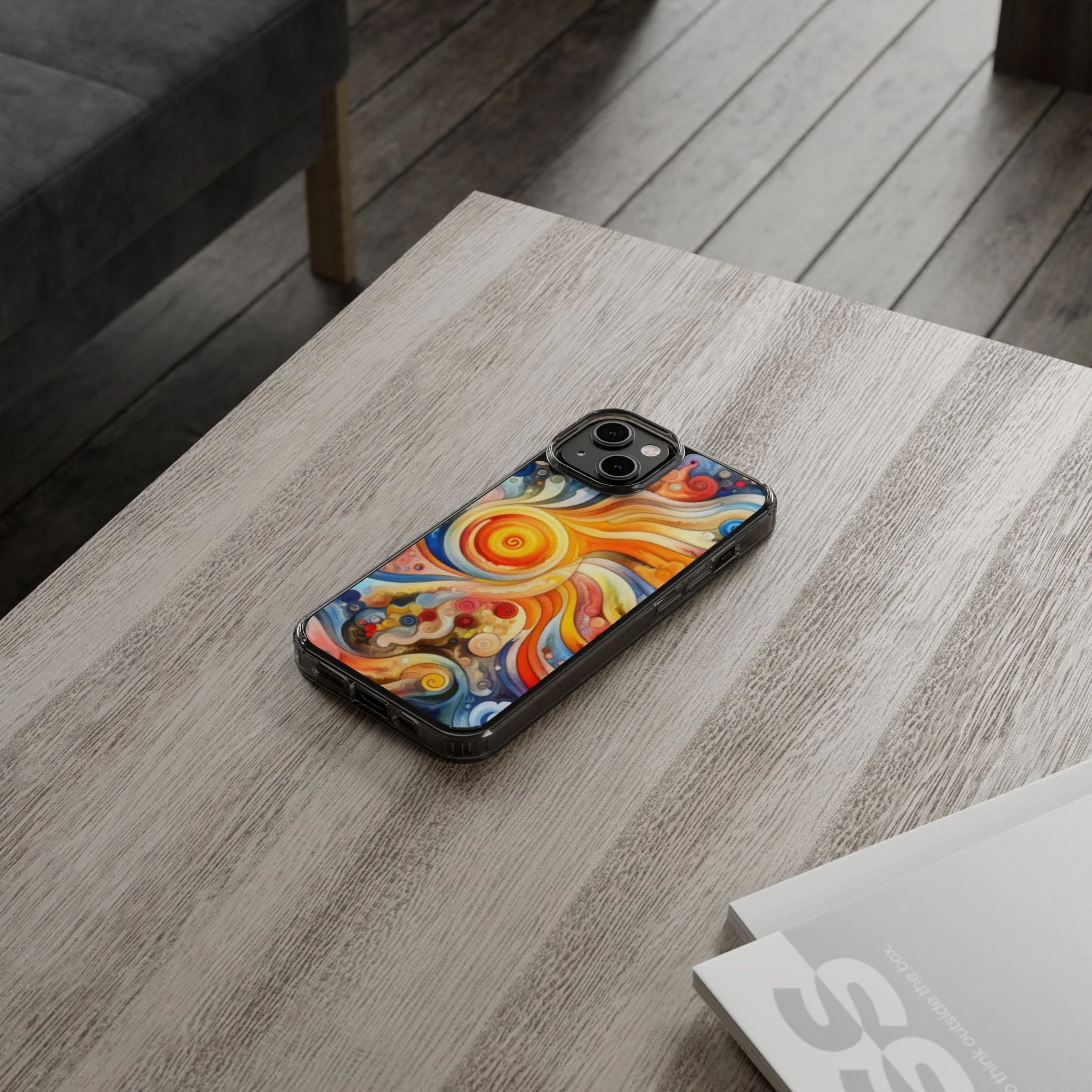 Product image 45