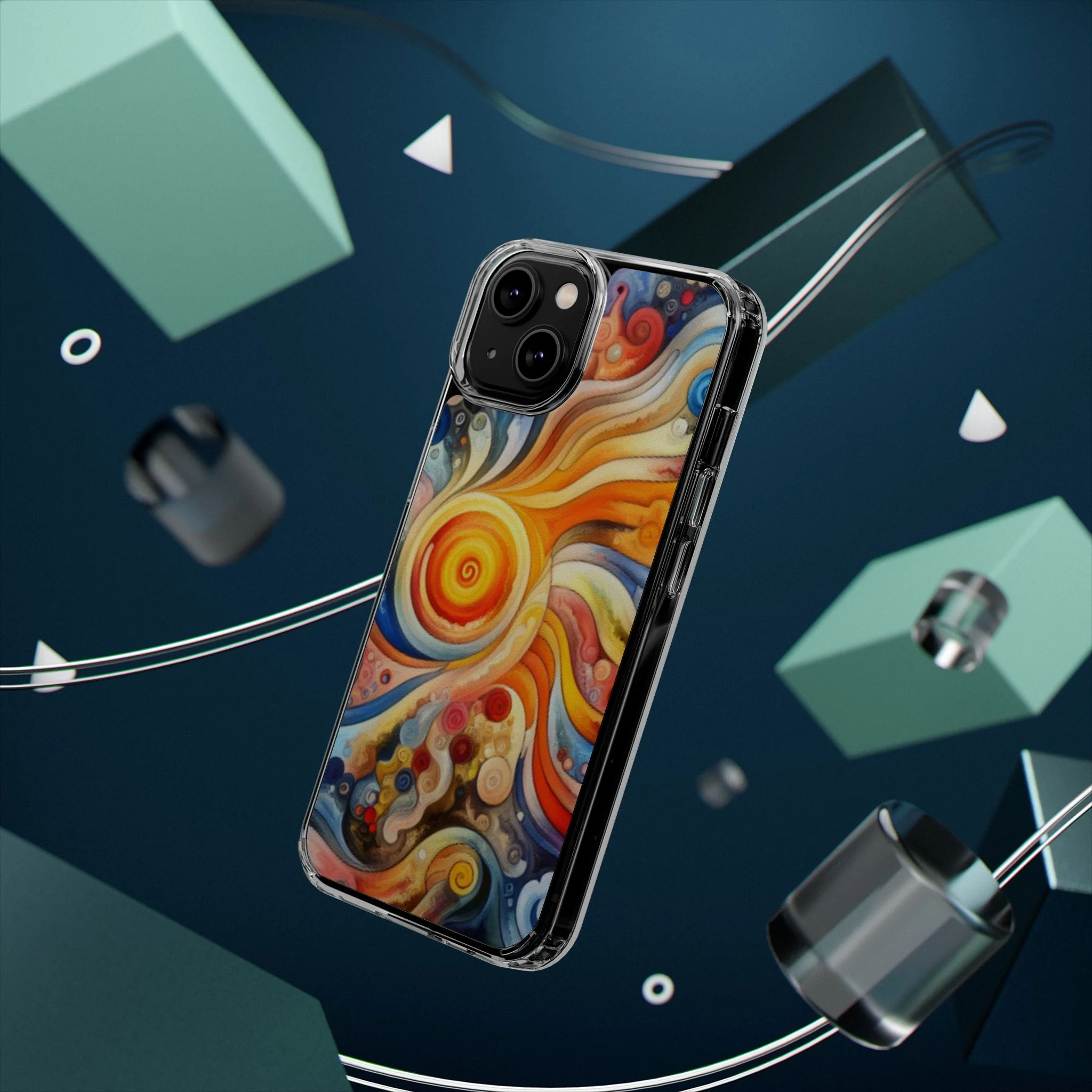 Product image 47