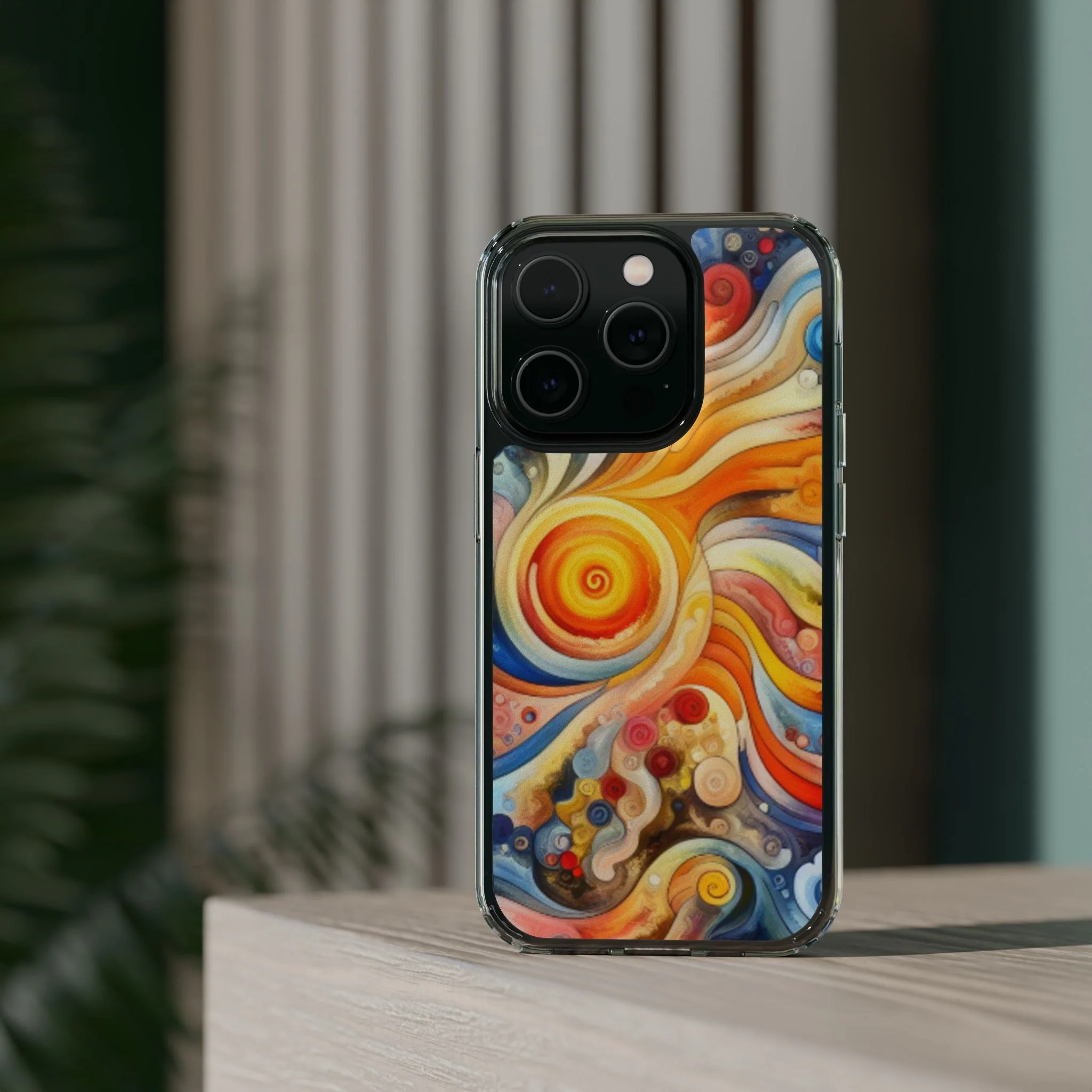 Product image 49