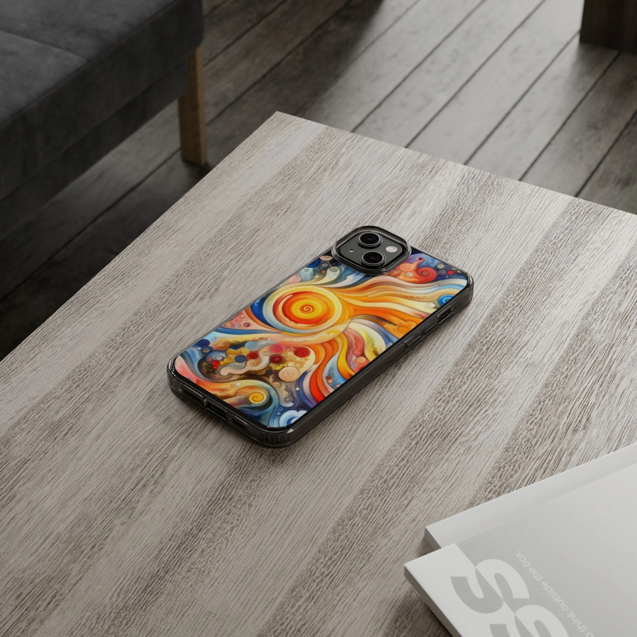 Product image 51
