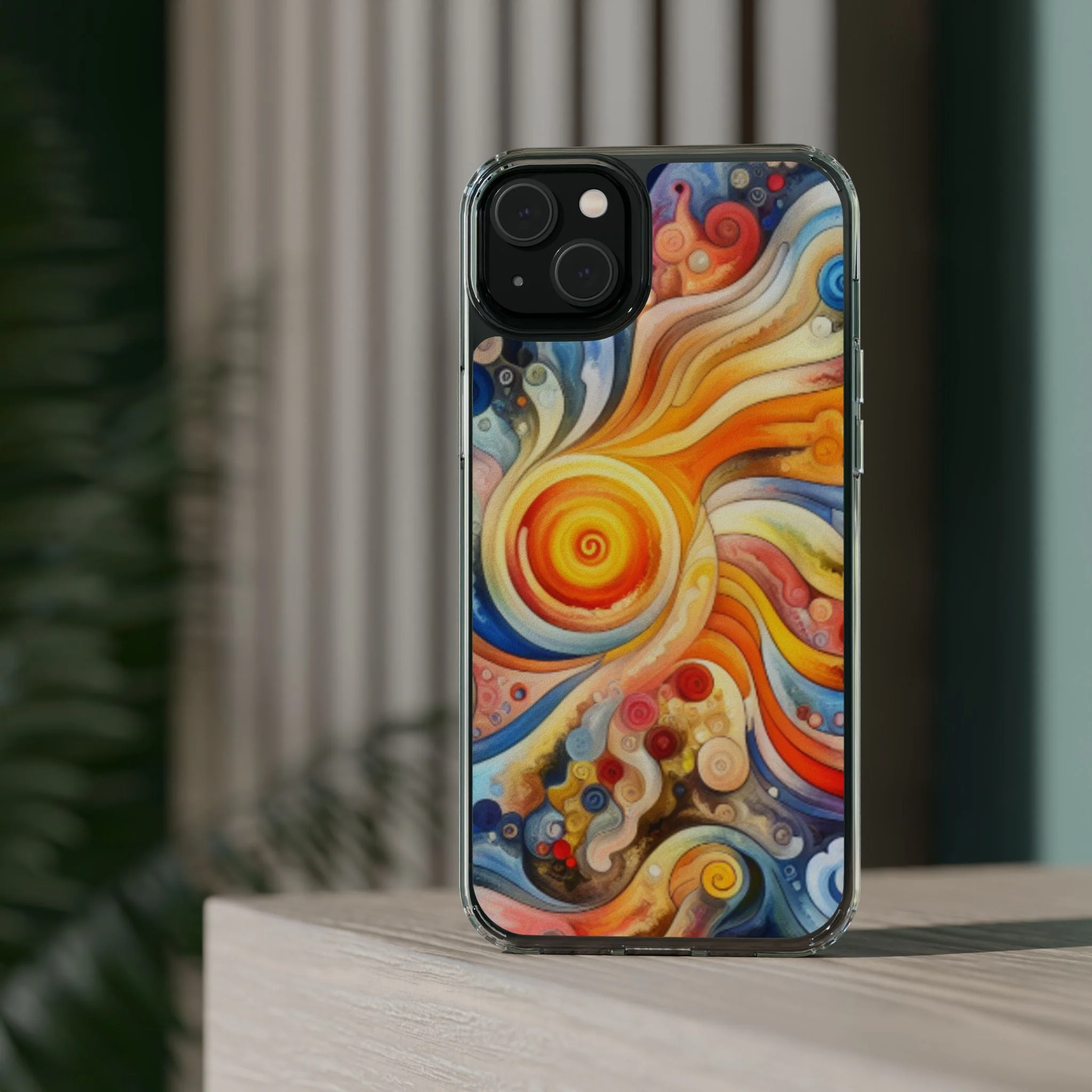 Product image 52