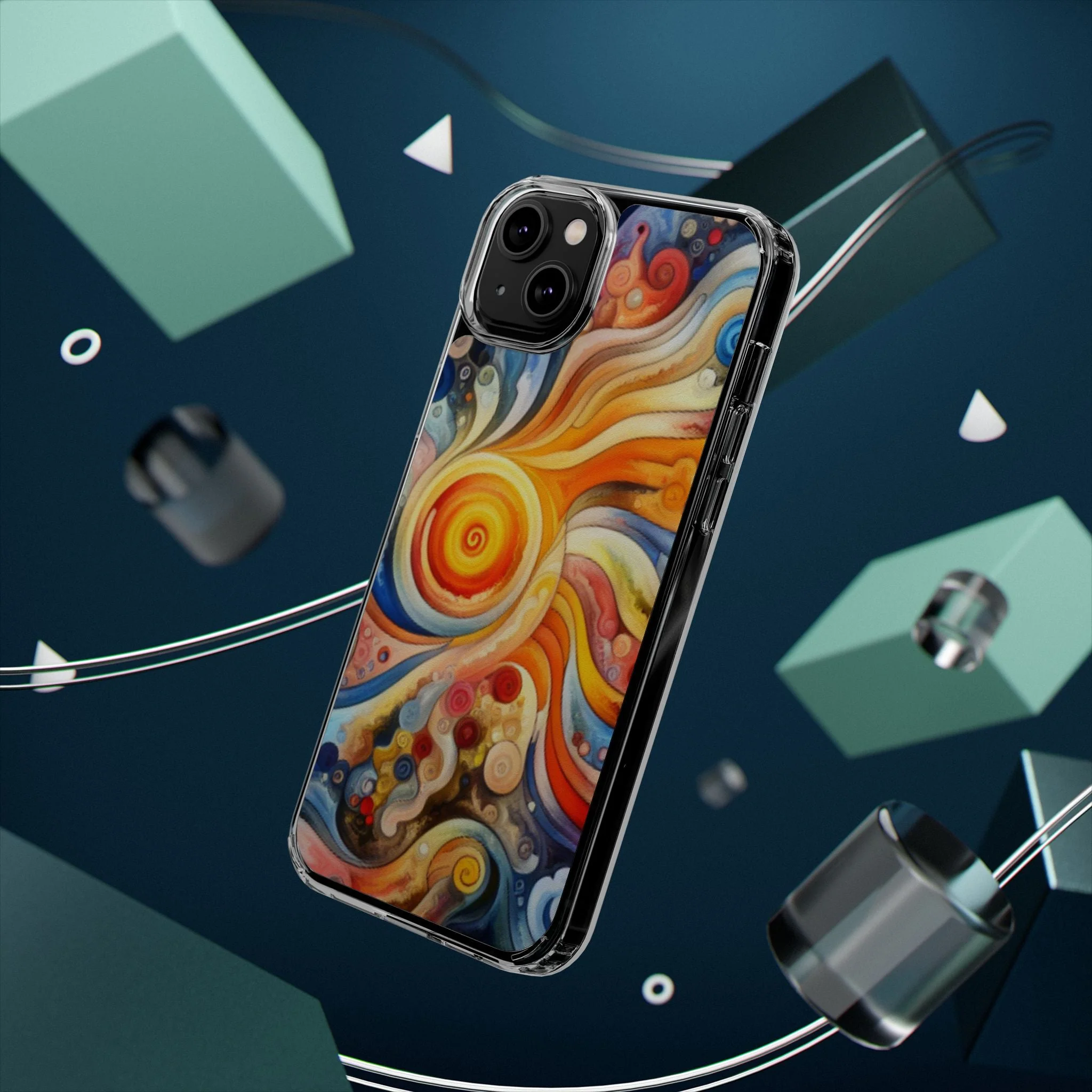 Product image 53