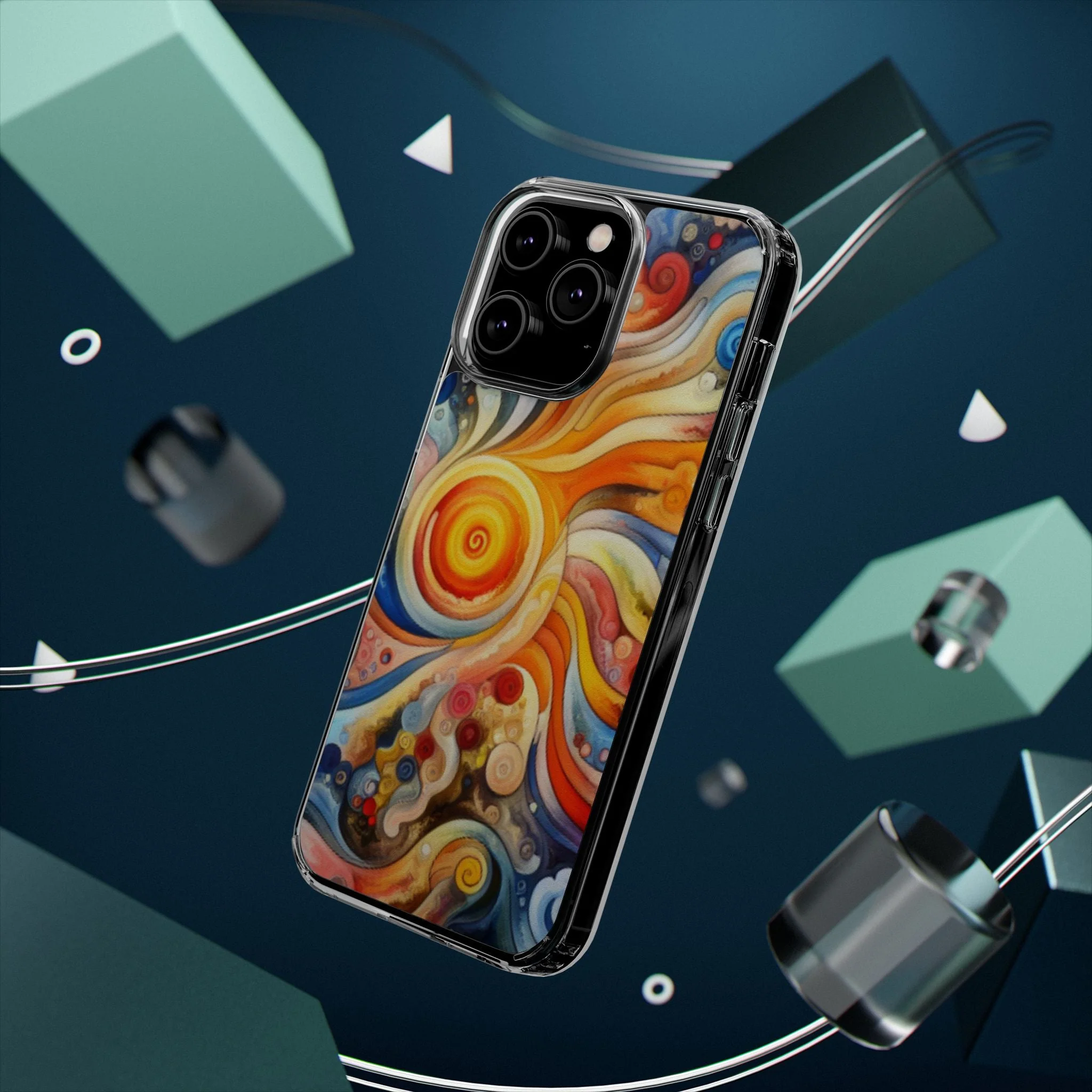 Product image 56