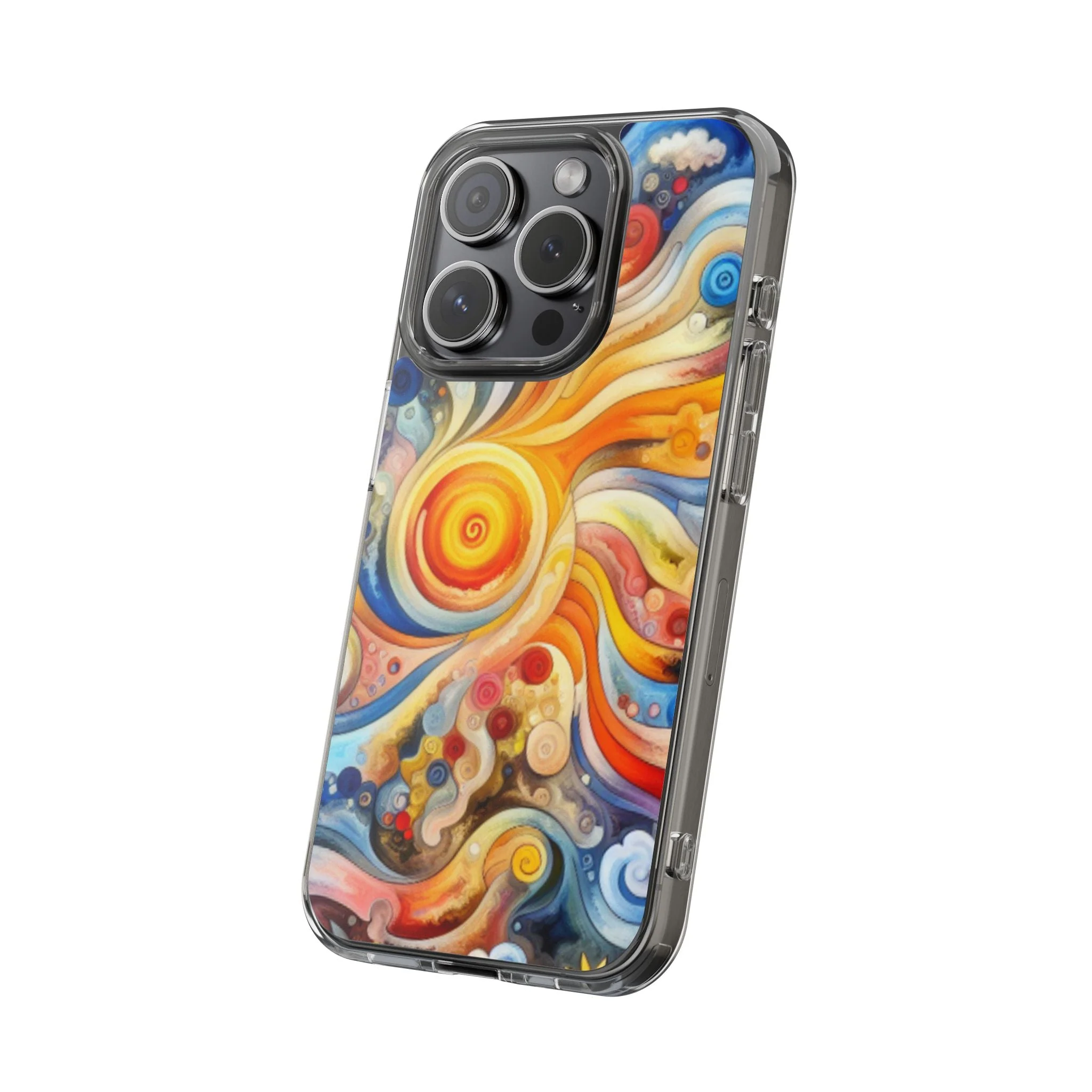 Product image 57