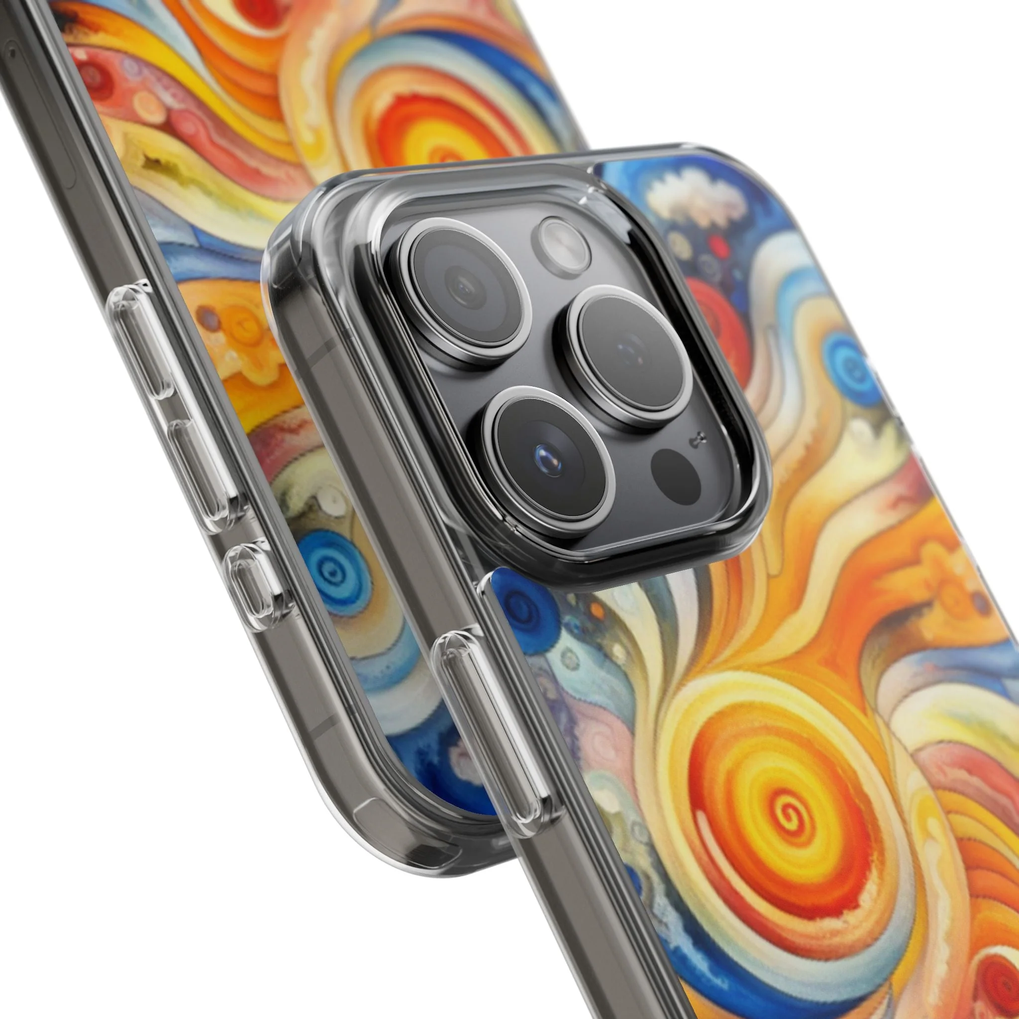 Product image 58