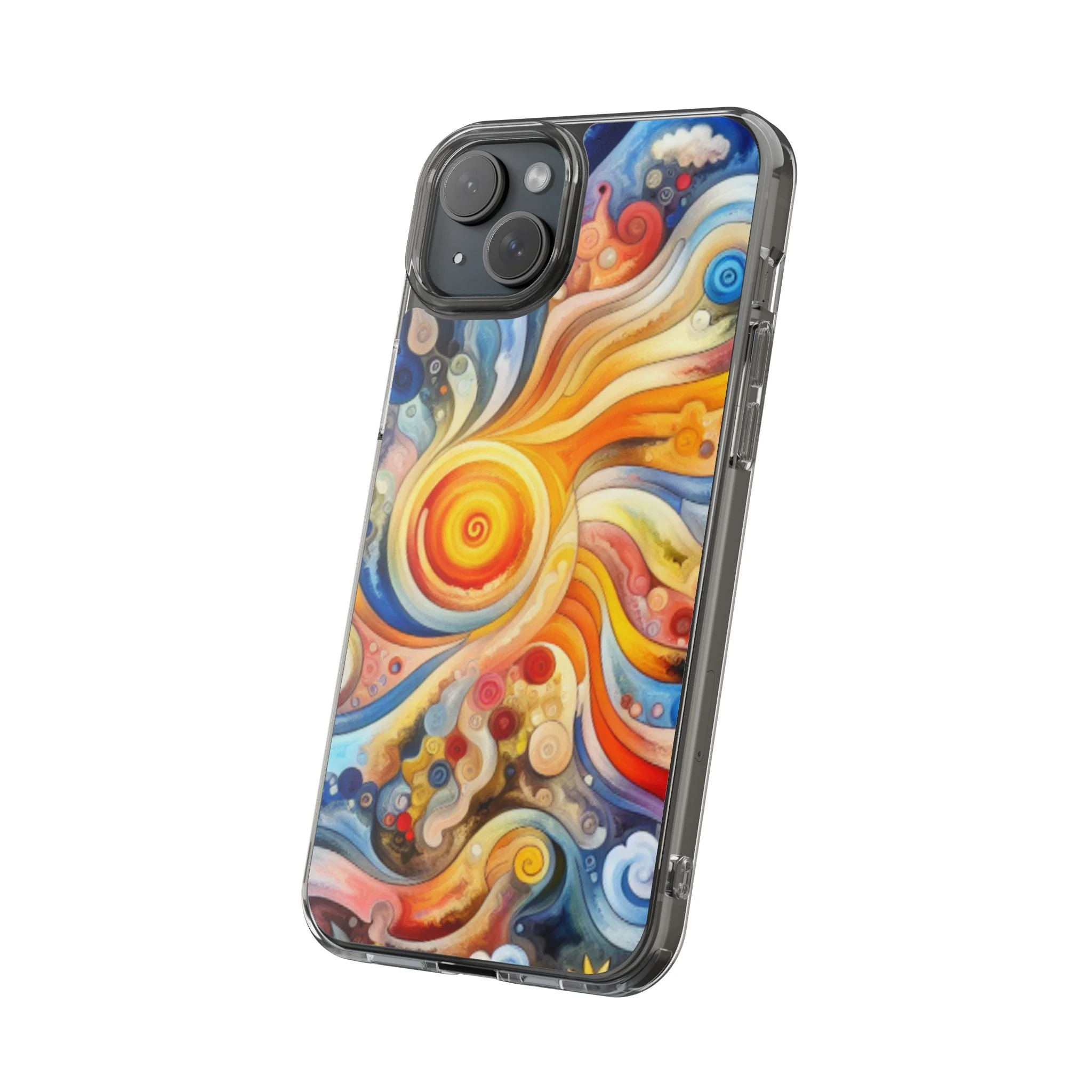 Product image 60