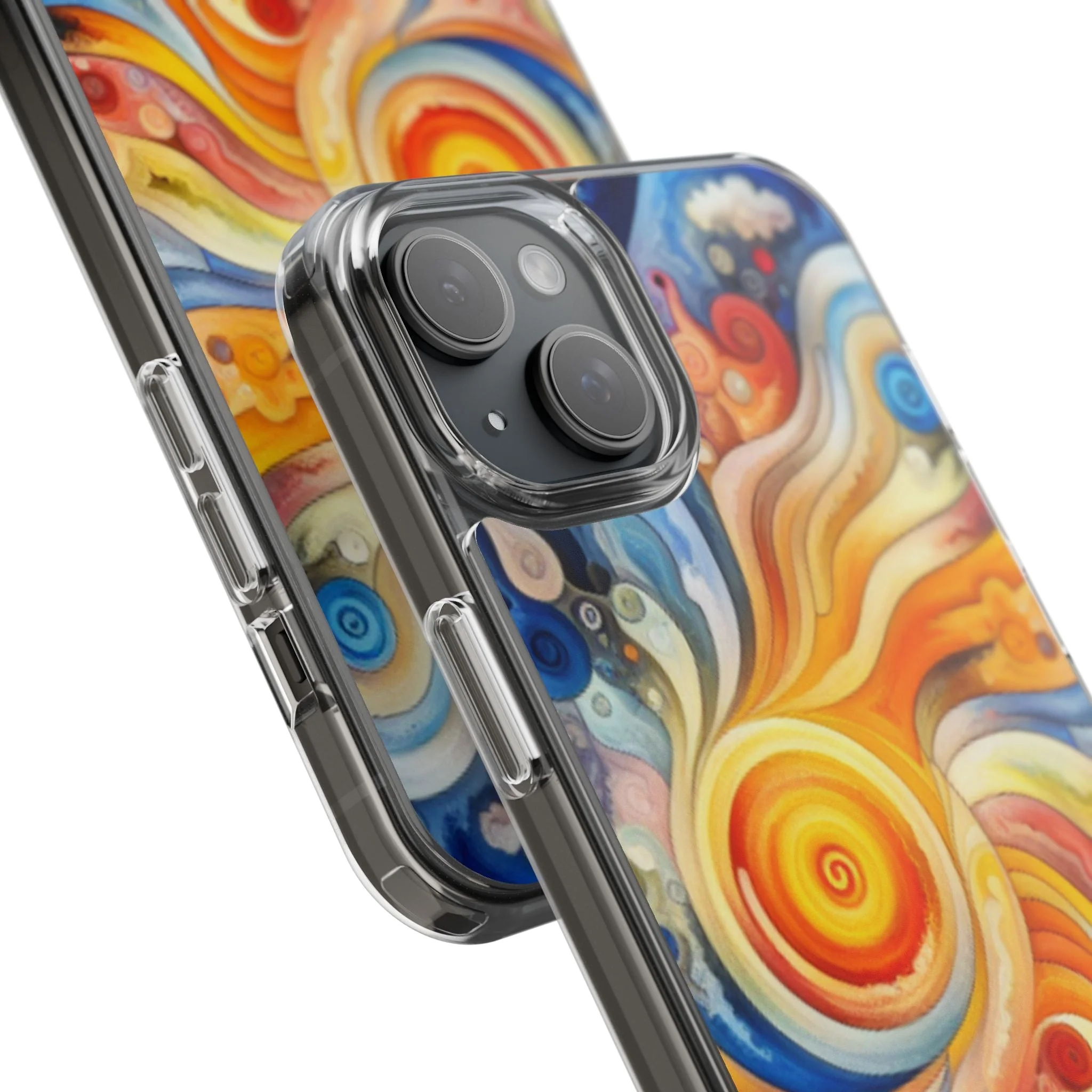 Product image 61
