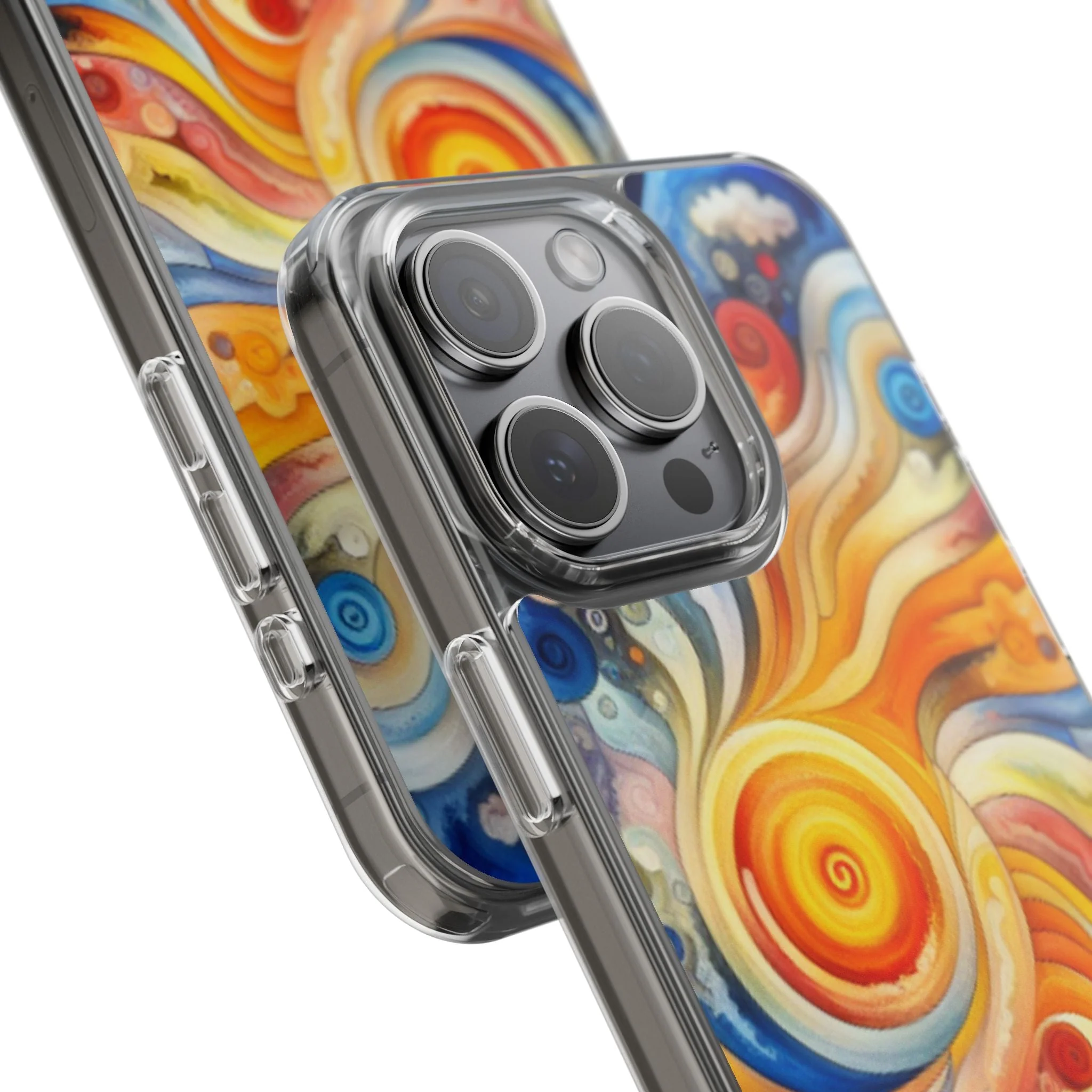 Product image 64